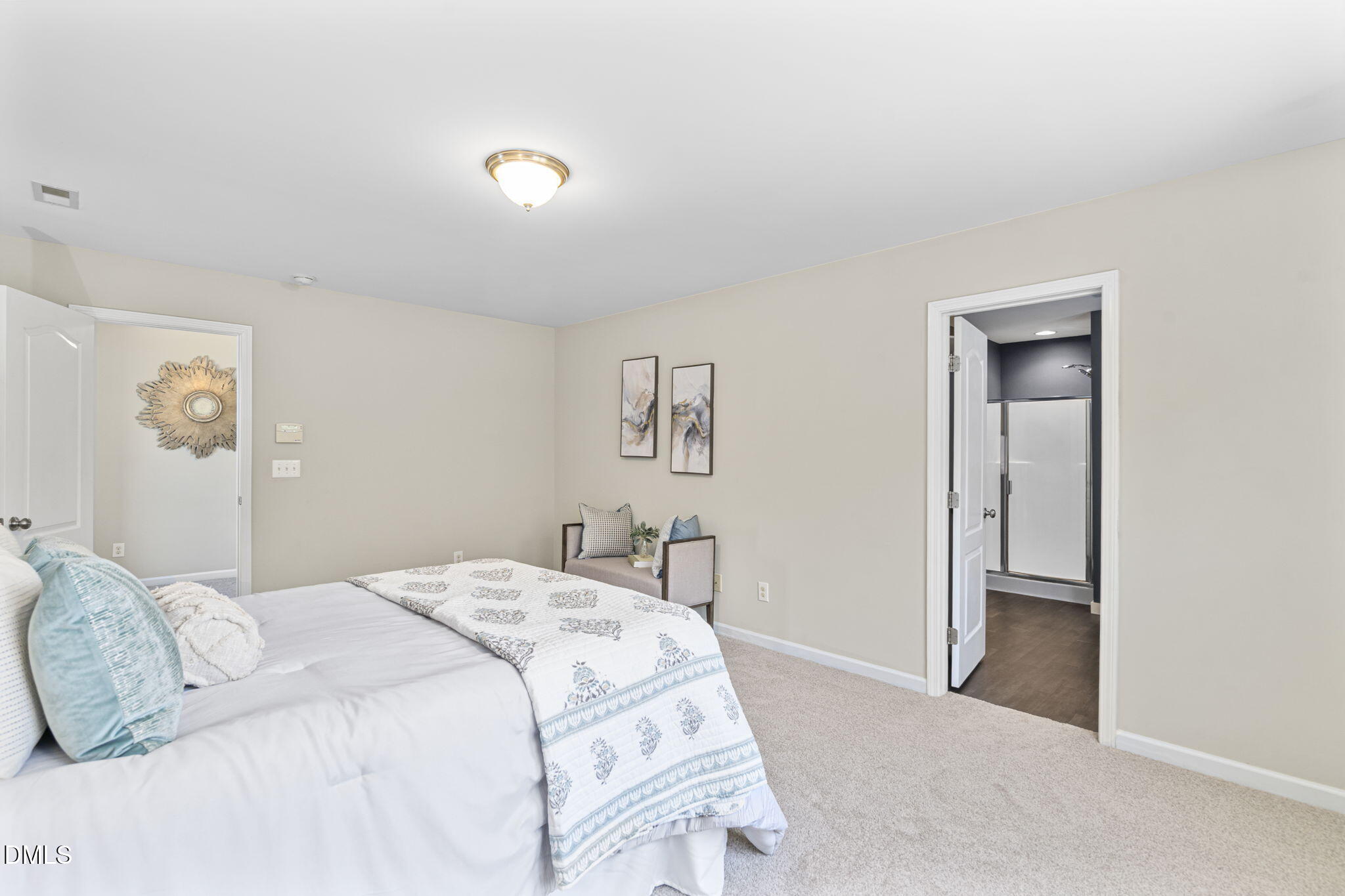 1110 Kimball Crest Court
