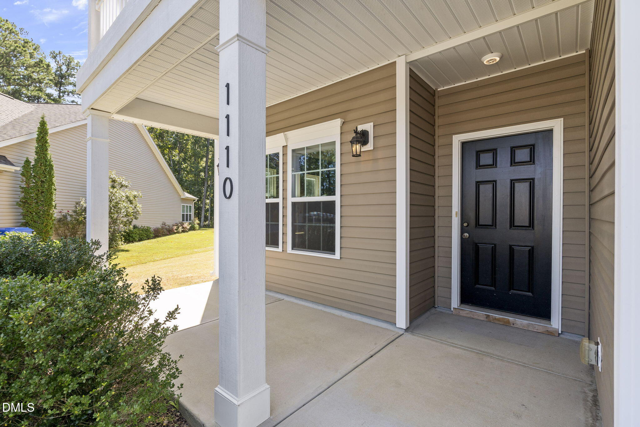 1110 Kimball Crest Court