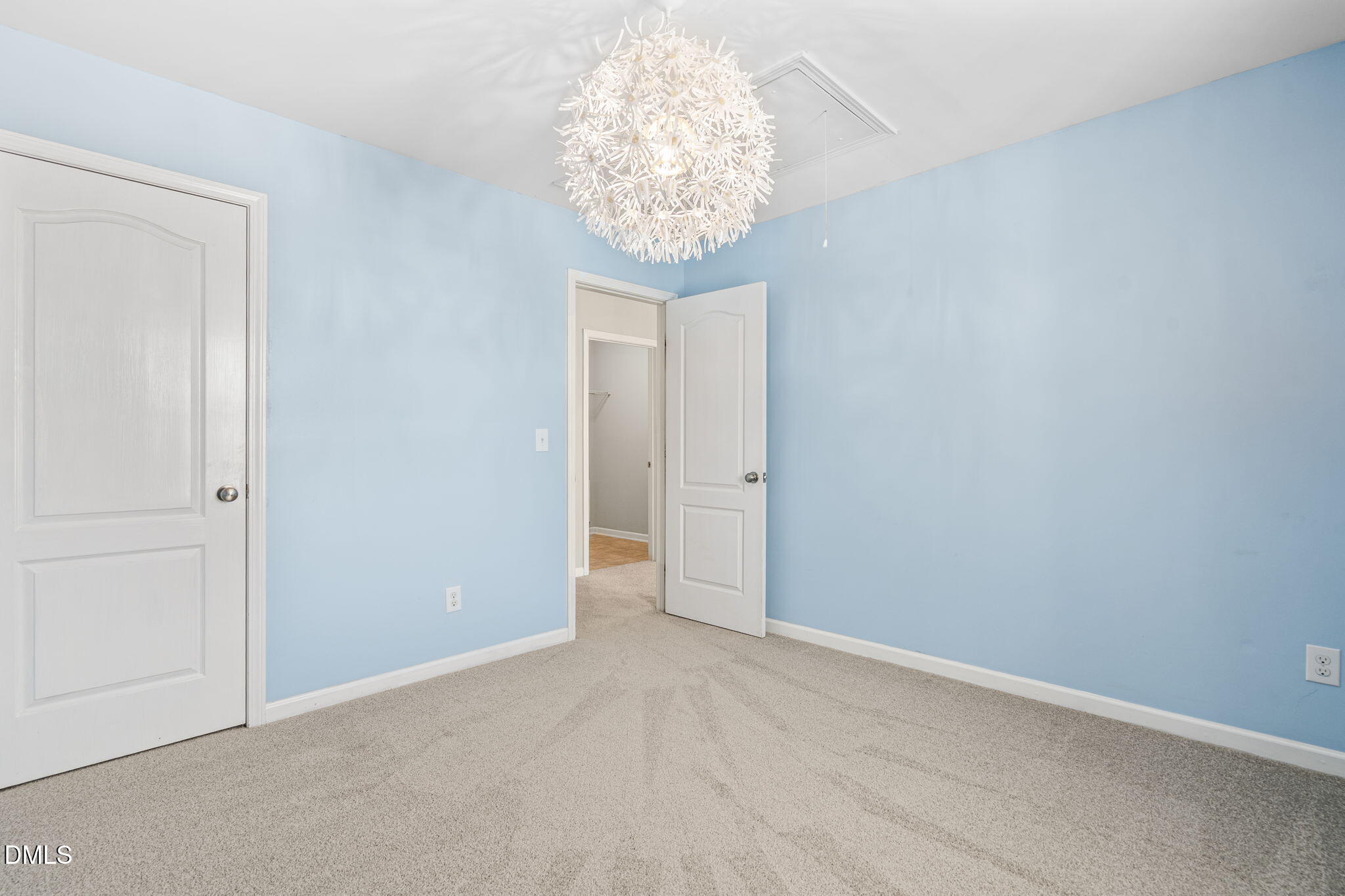 1110 Kimball Crest Court