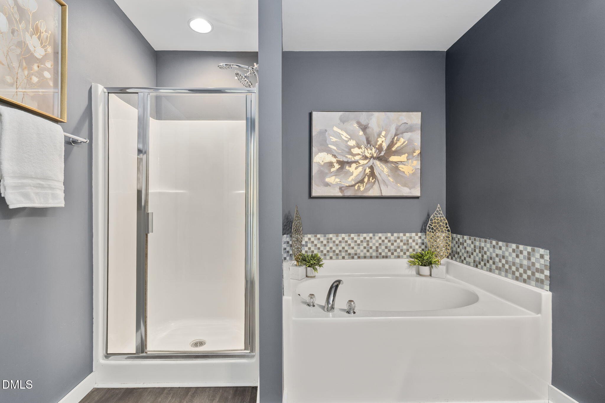 1110 Kimball Crest Court