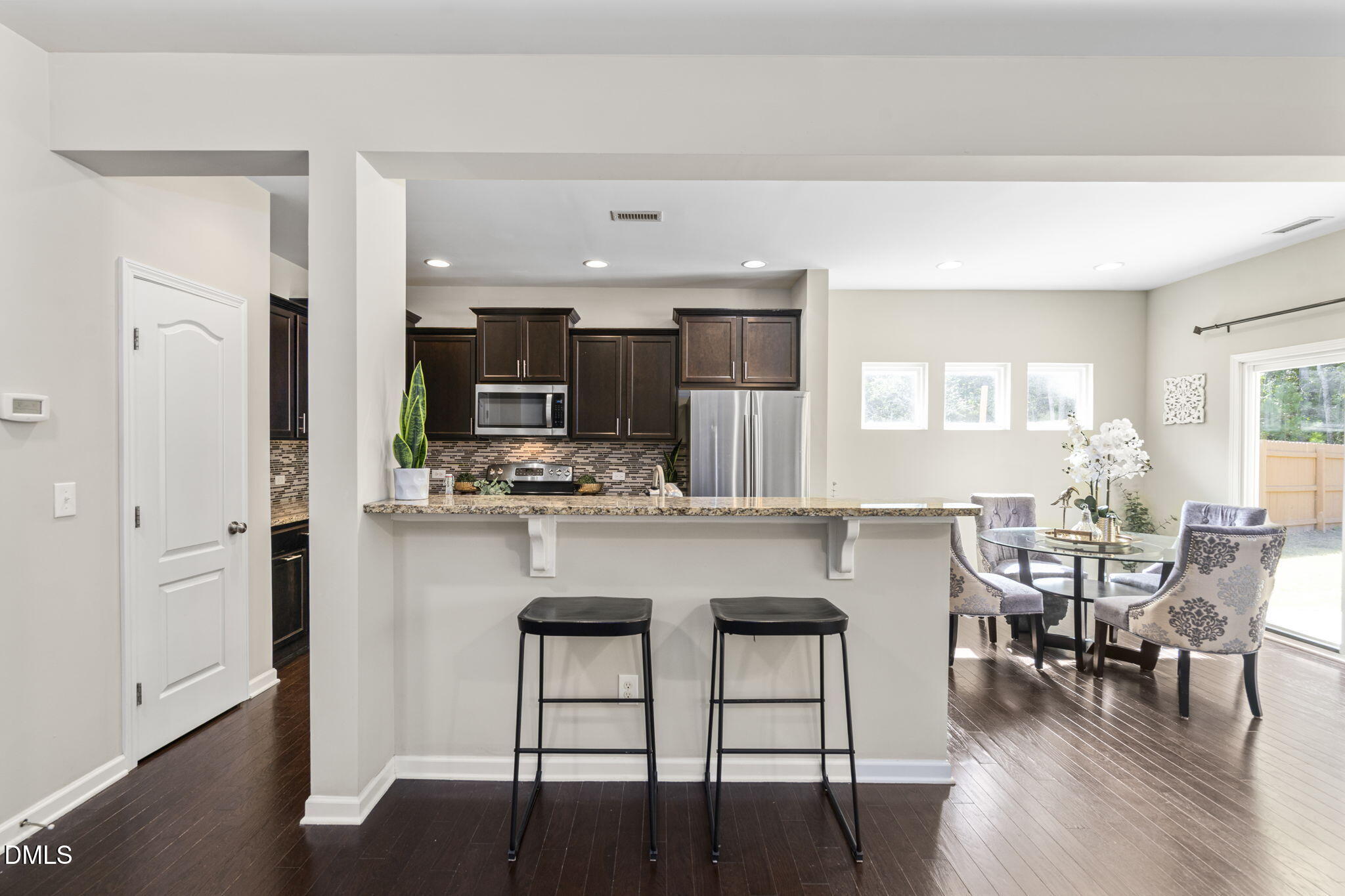 1110 Kimball Crest Court
