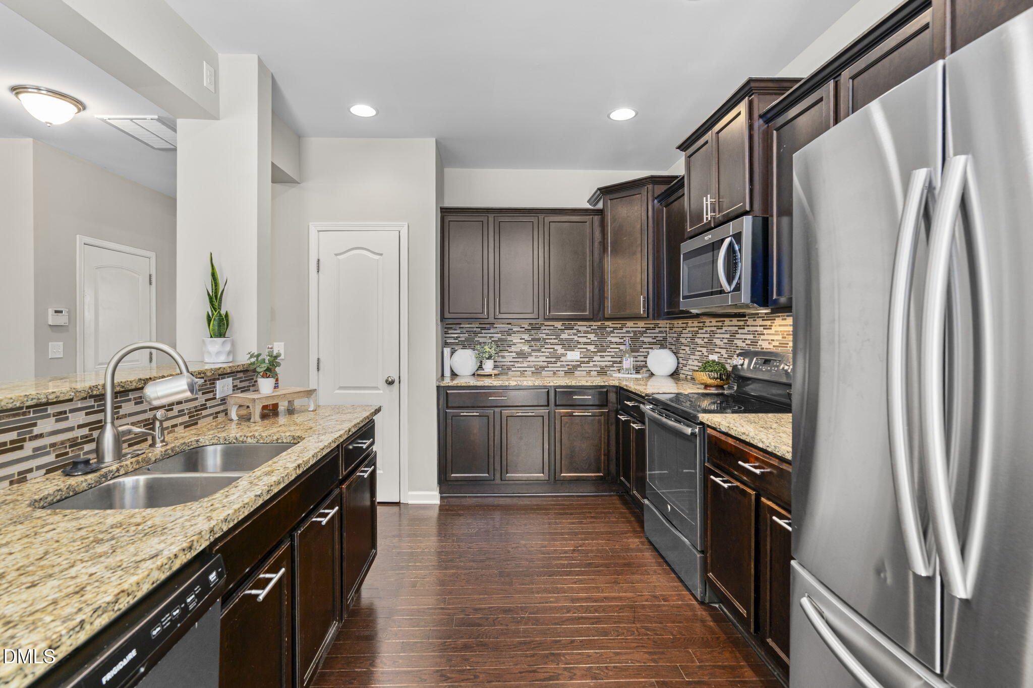 1110 Kimball Crest Court