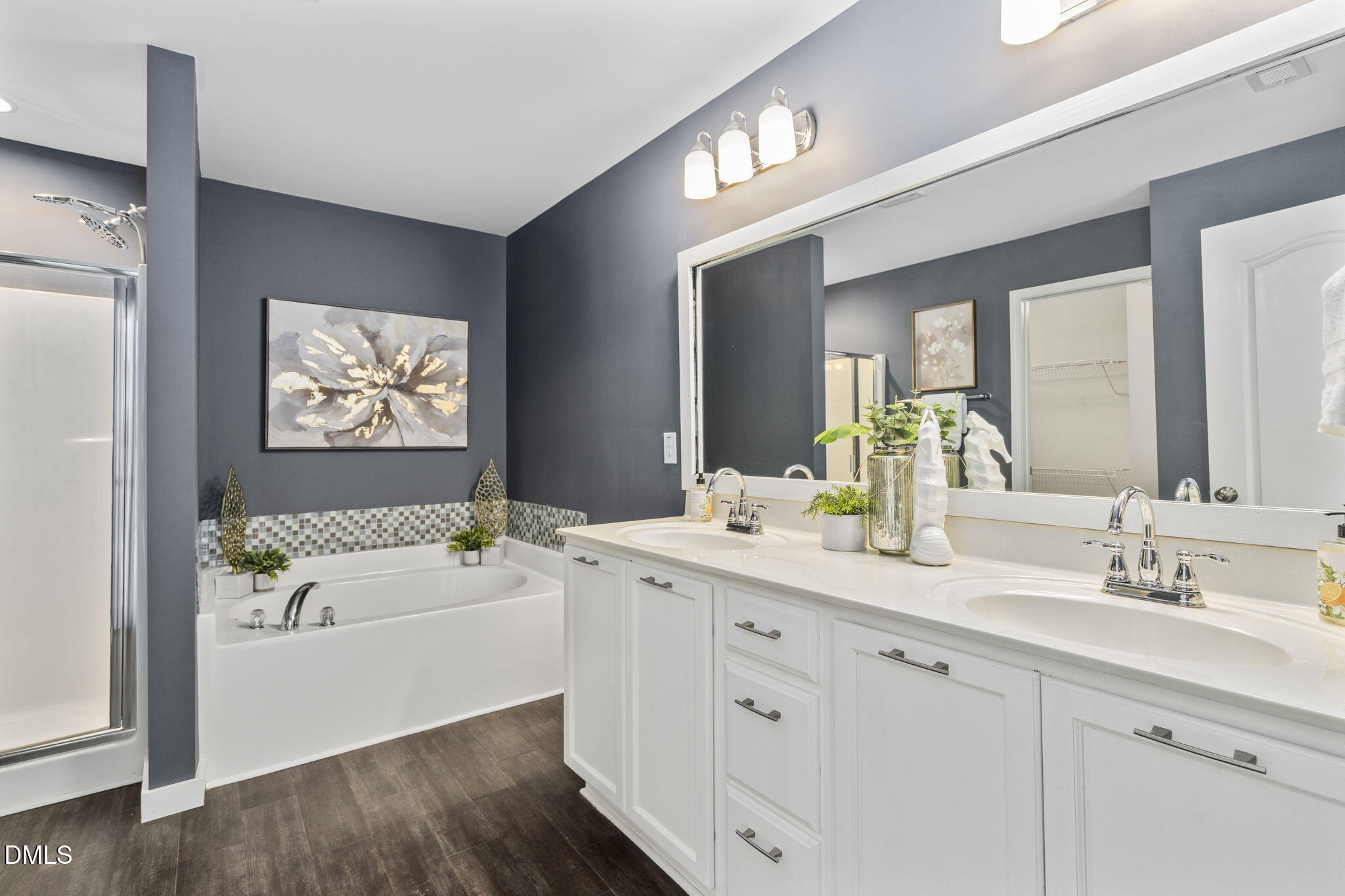 1110 Kimball Crest Court