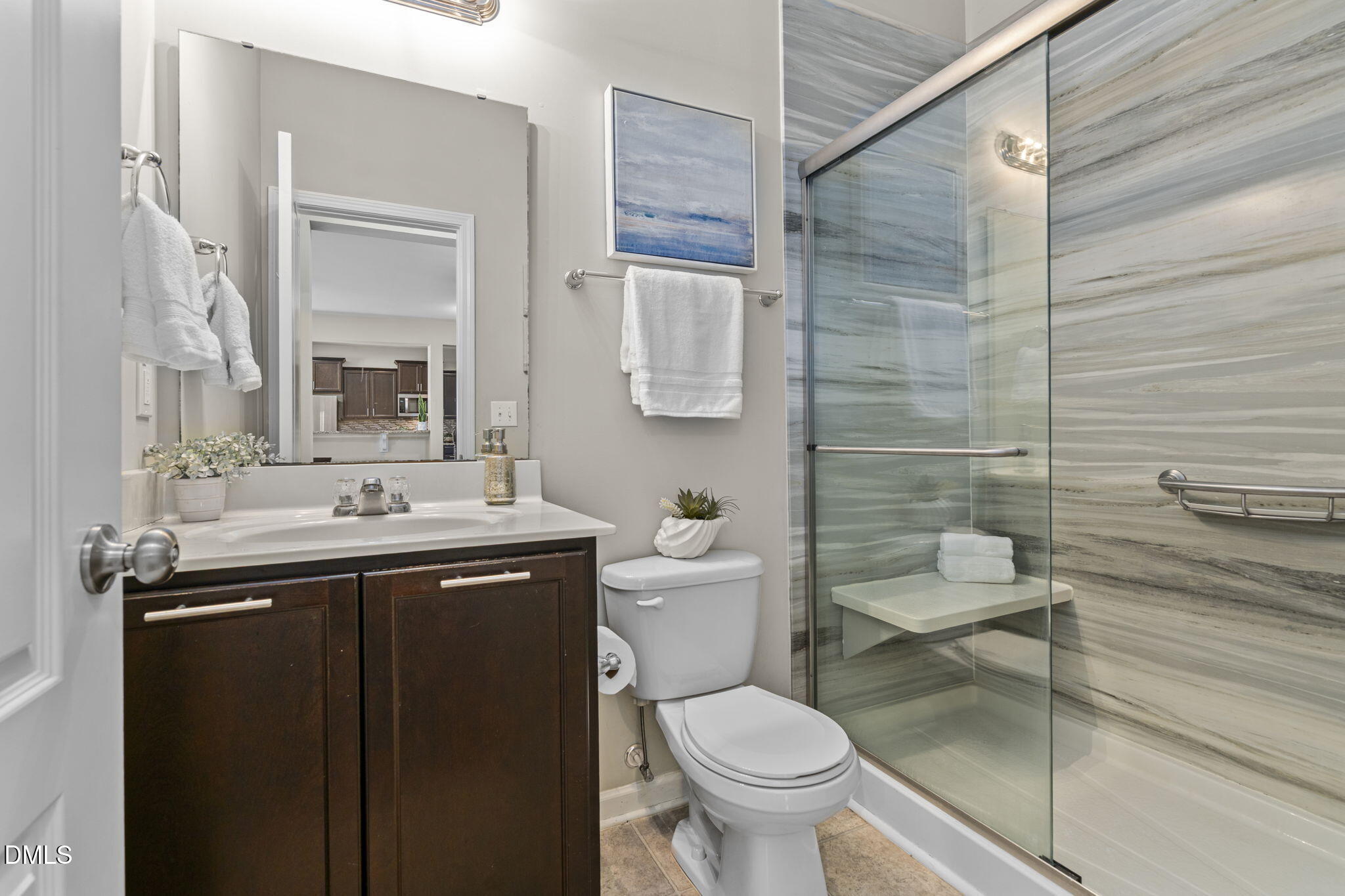1110 Kimball Crest Court