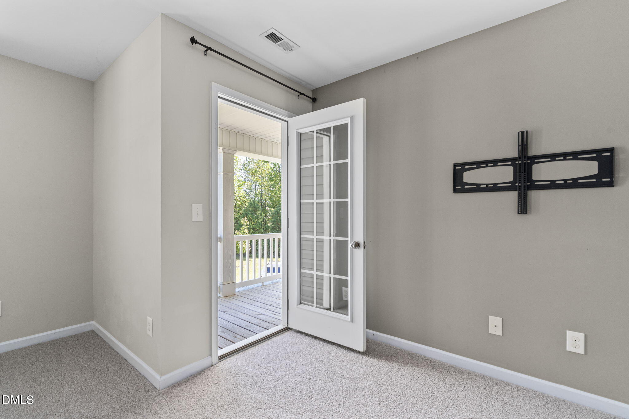 1110 Kimball Crest Court