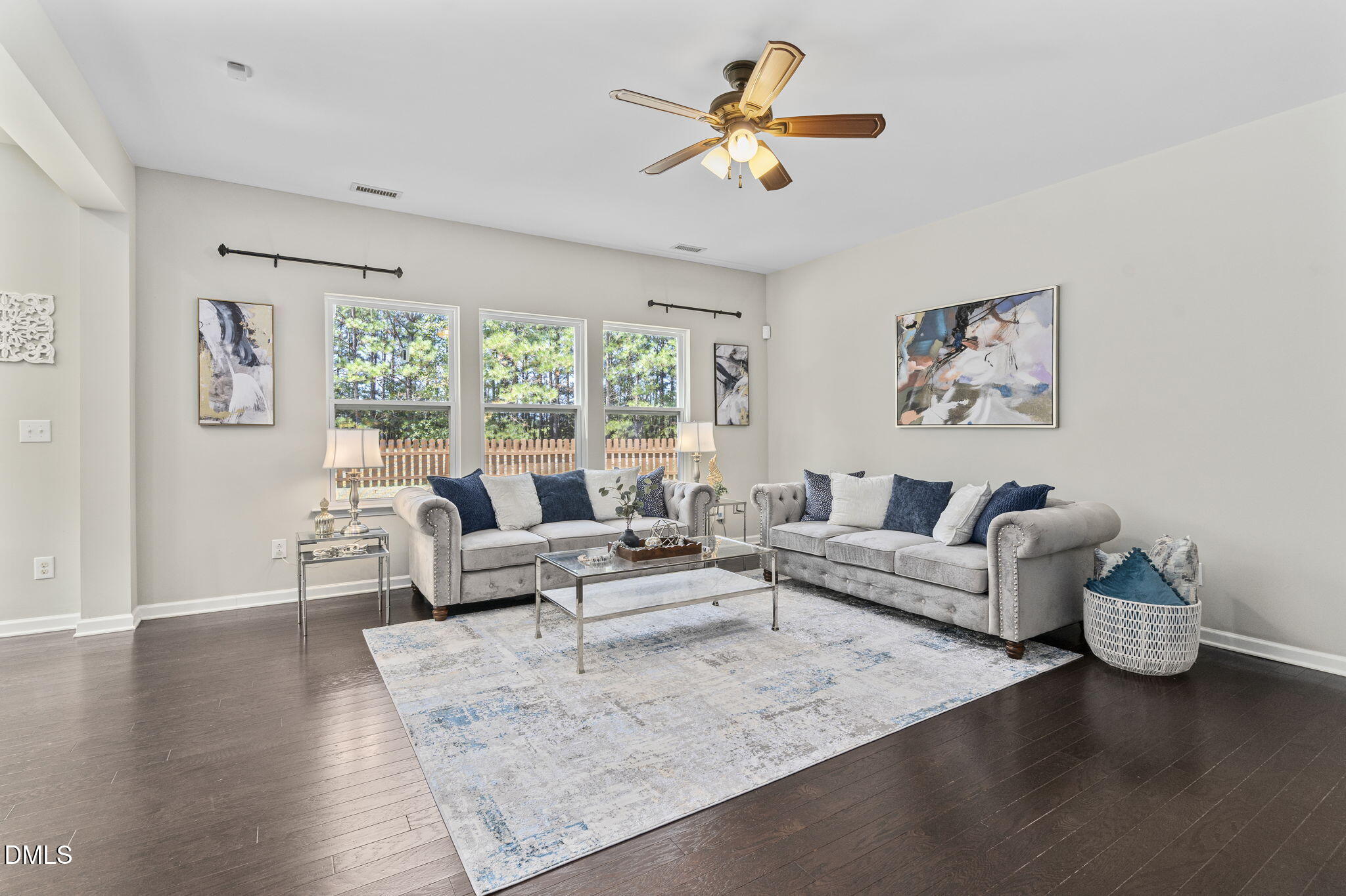 1110 Kimball Crest Court