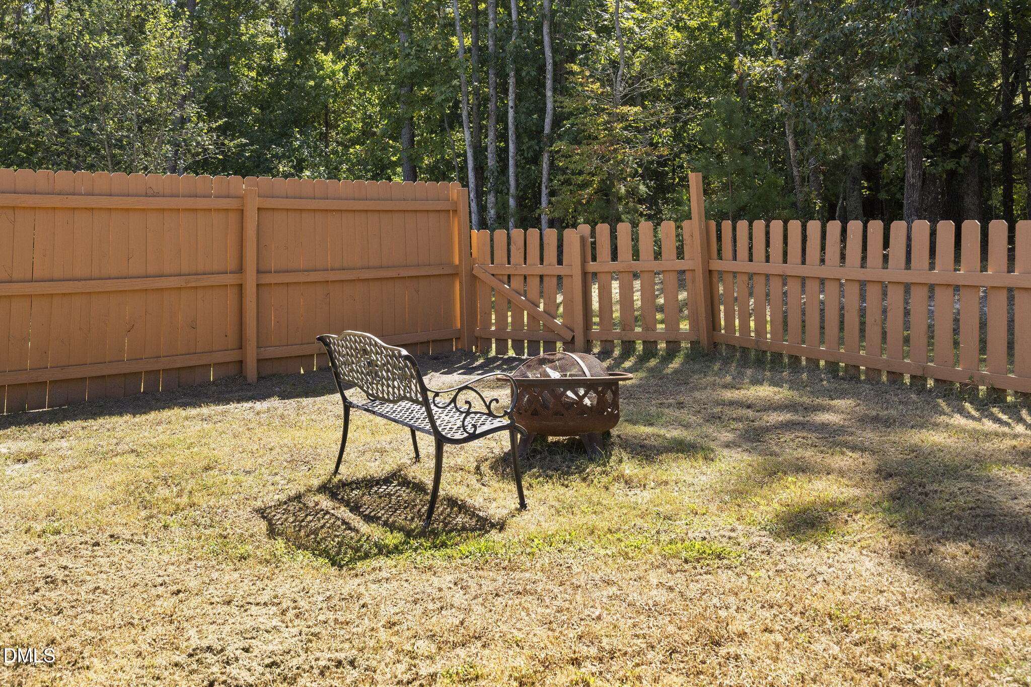 1110 Kimball Crest Court