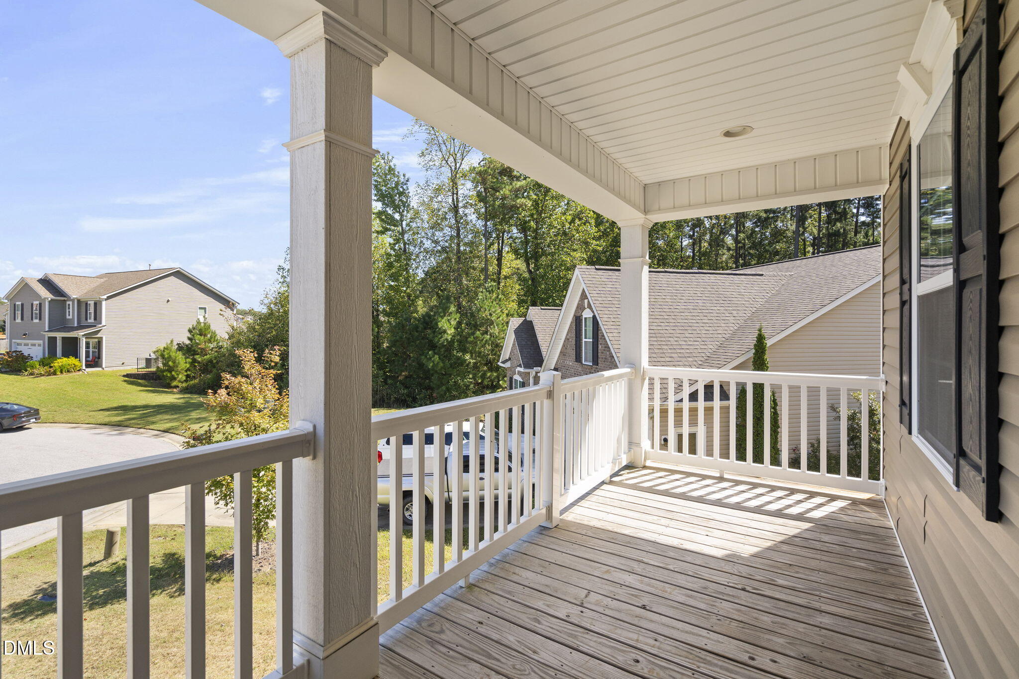 1110 Kimball Crest Court