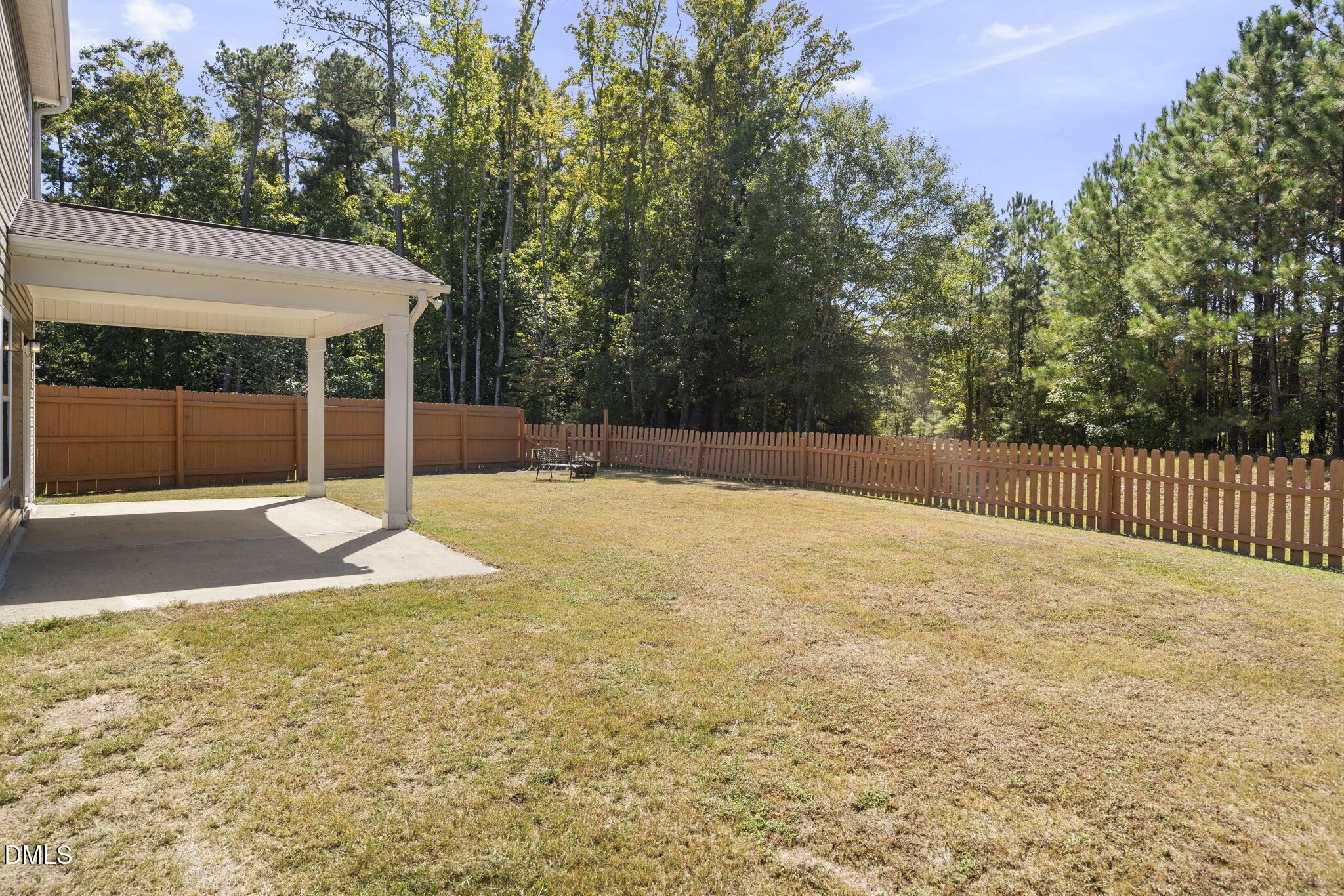 1110 Kimball Crest Court