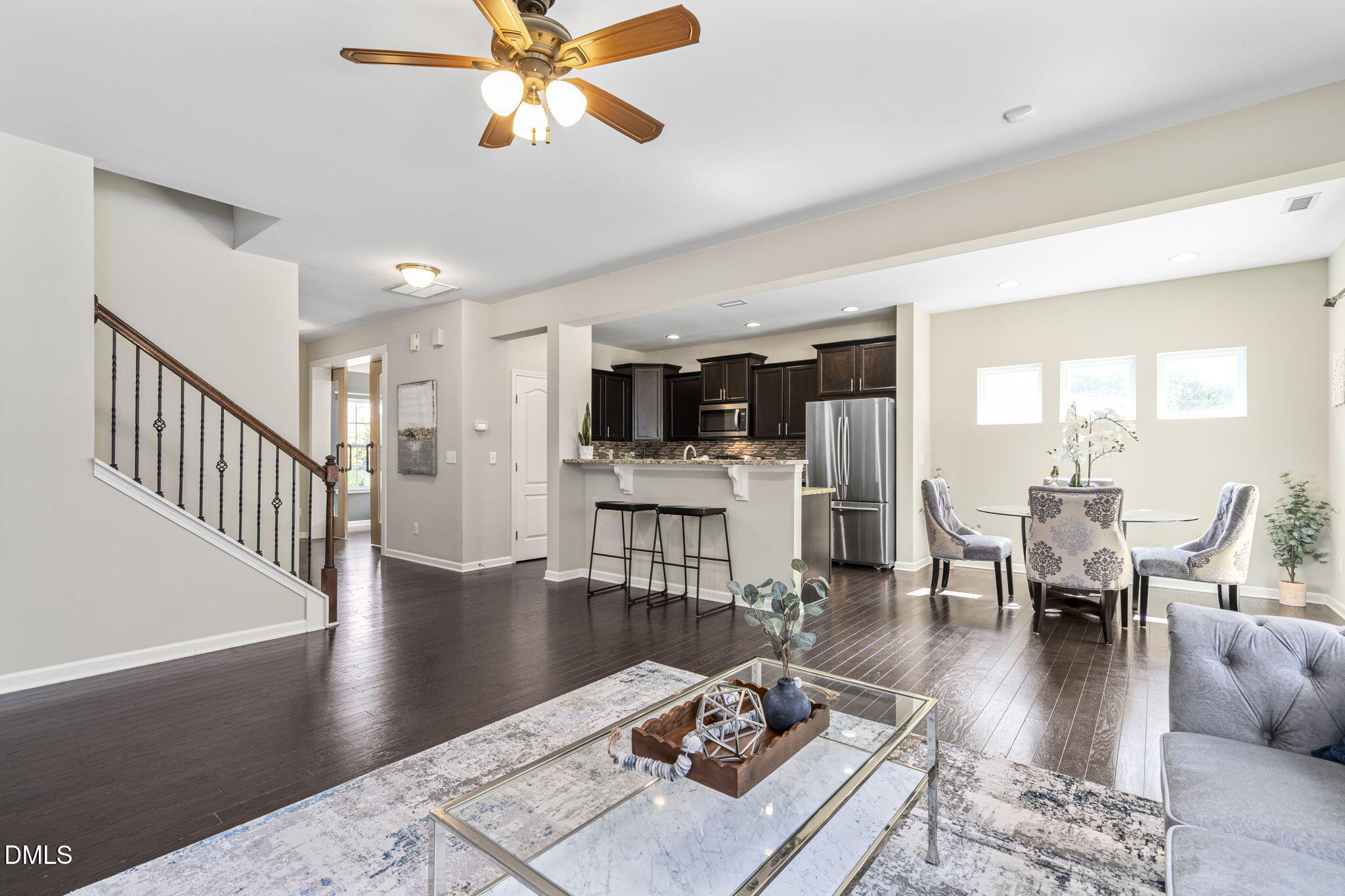 1110 Kimball Crest Court