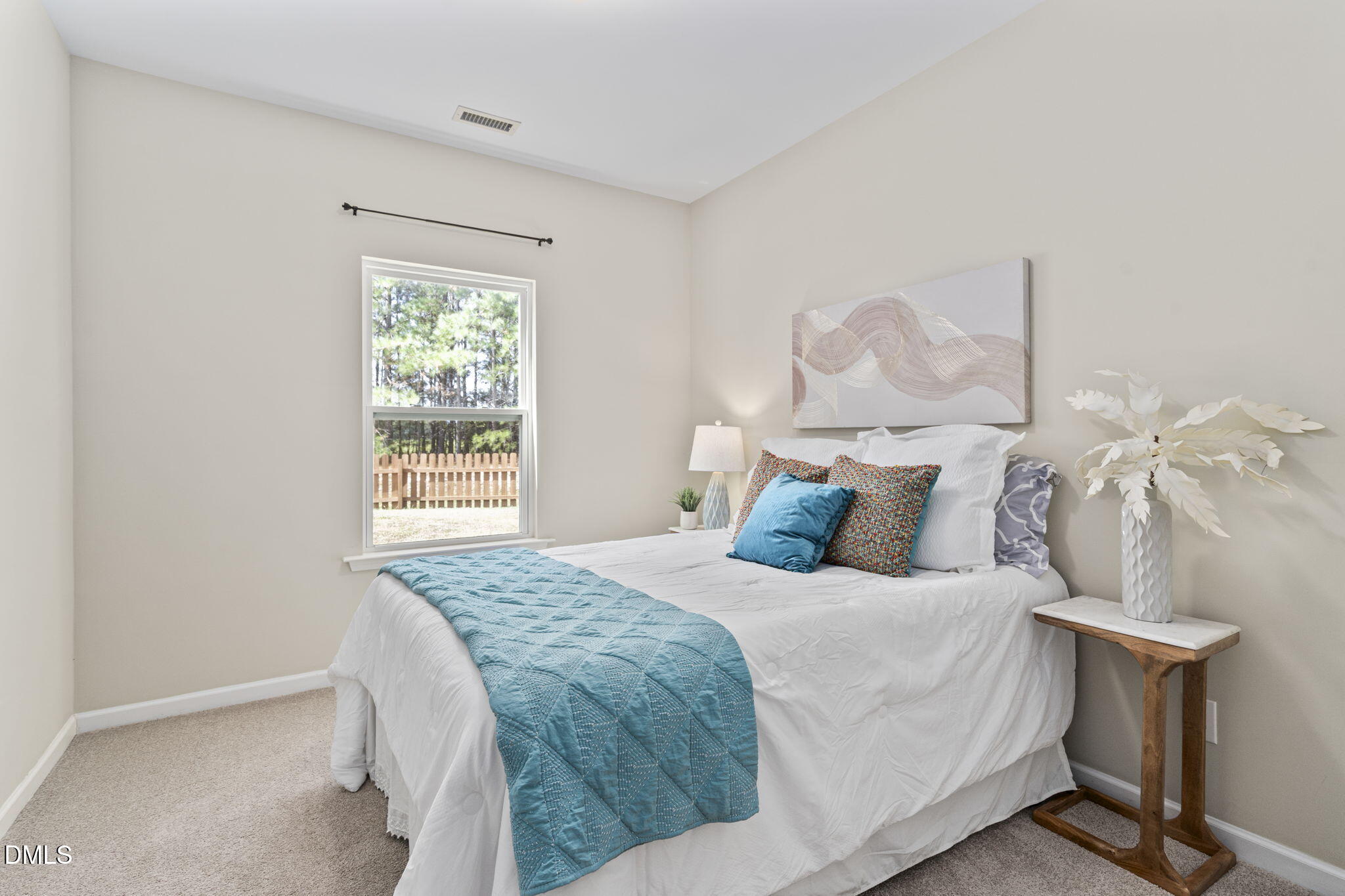 1110 Kimball Crest Court