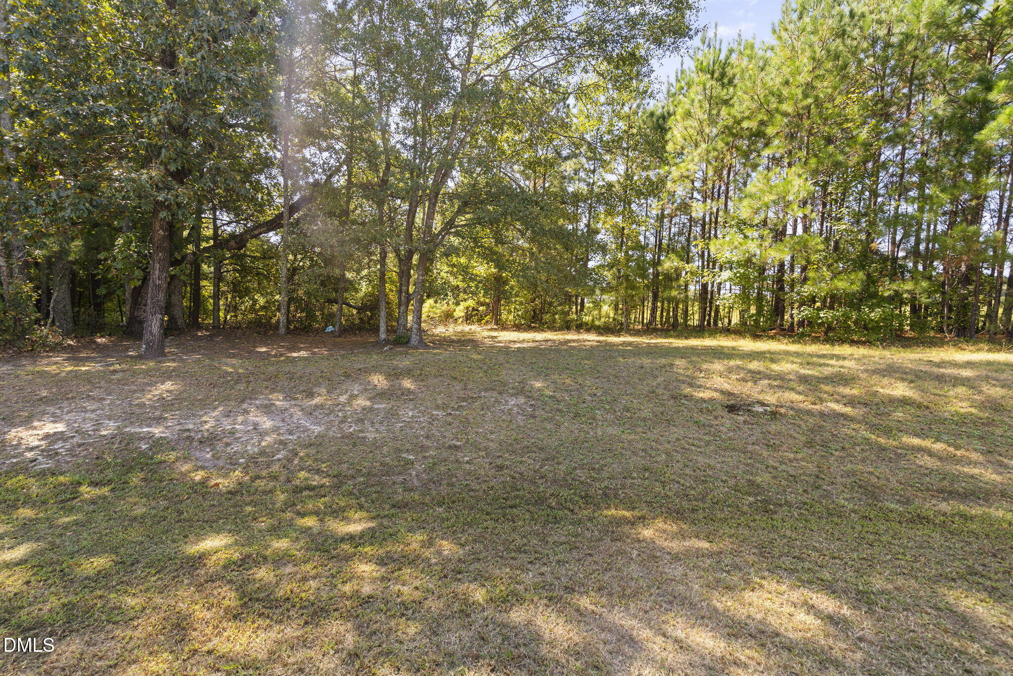 1110 Kimball Crest Court