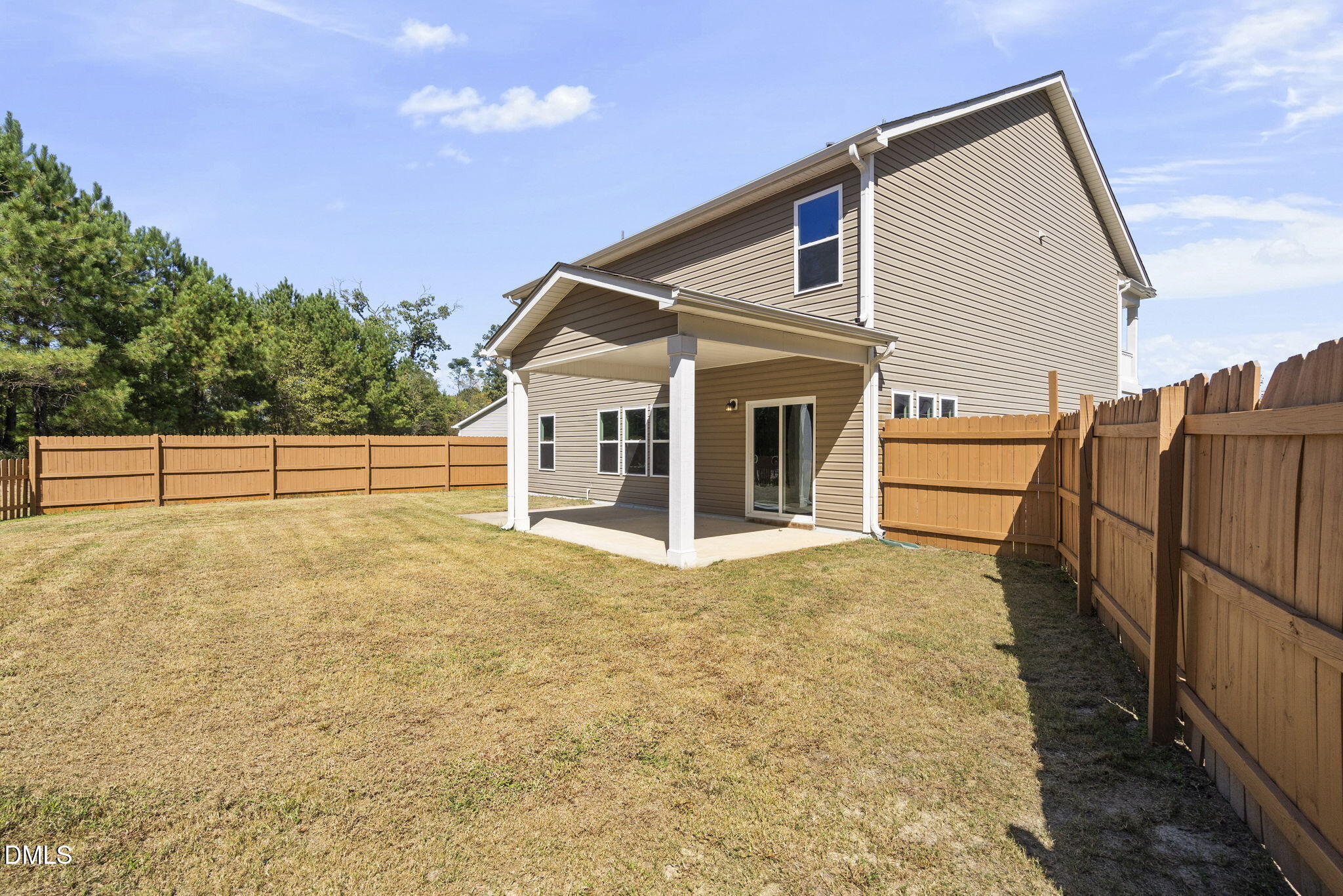 1110 Kimball Crest Court
