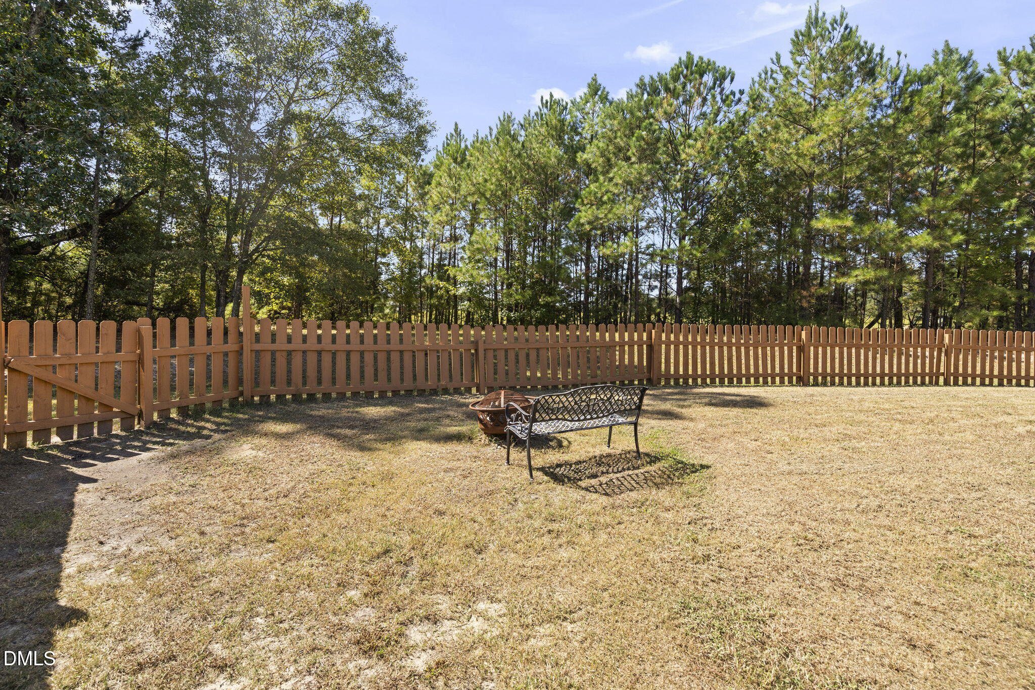 1110 Kimball Crest Court