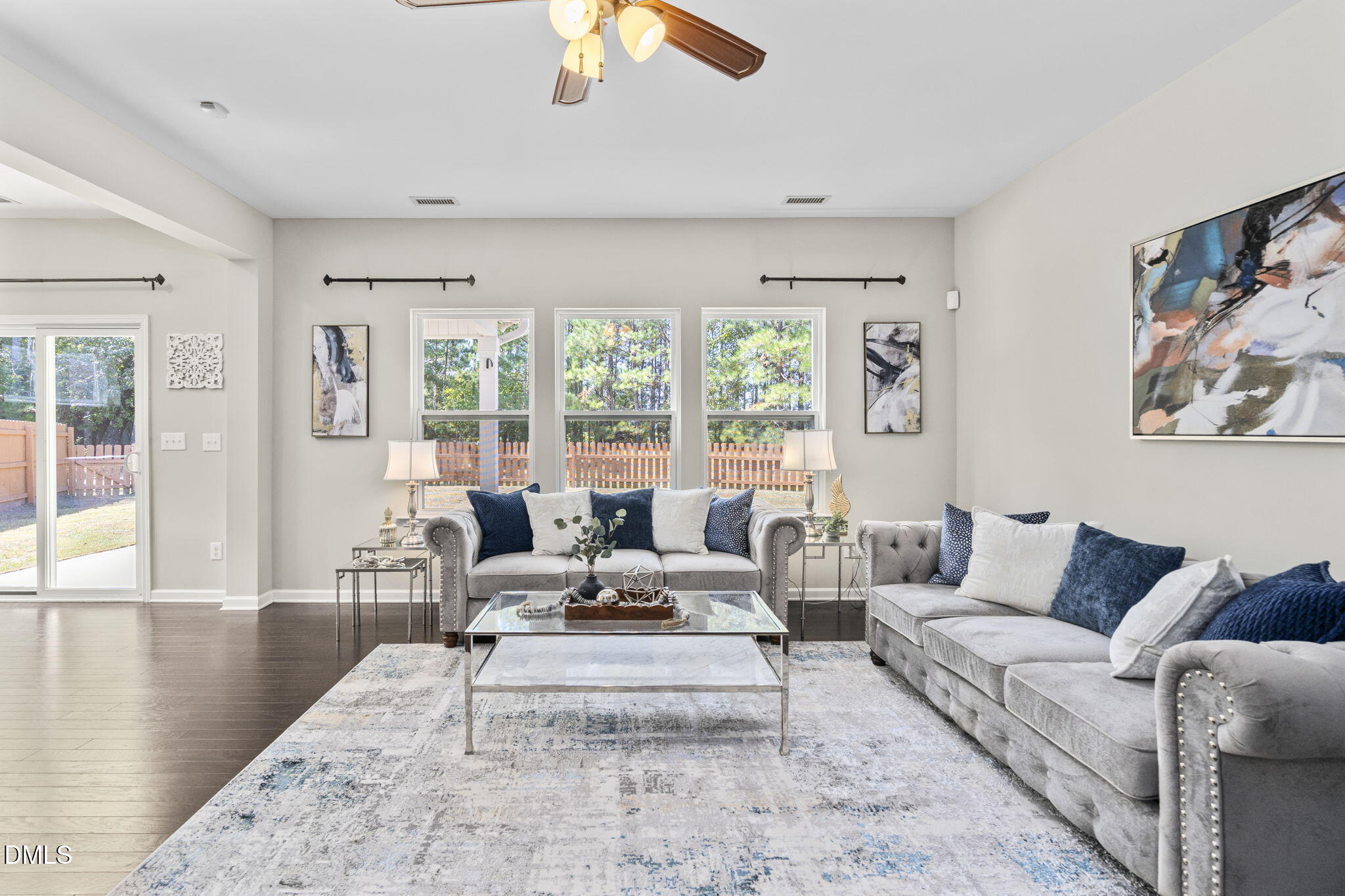 1110 Kimball Crest Court