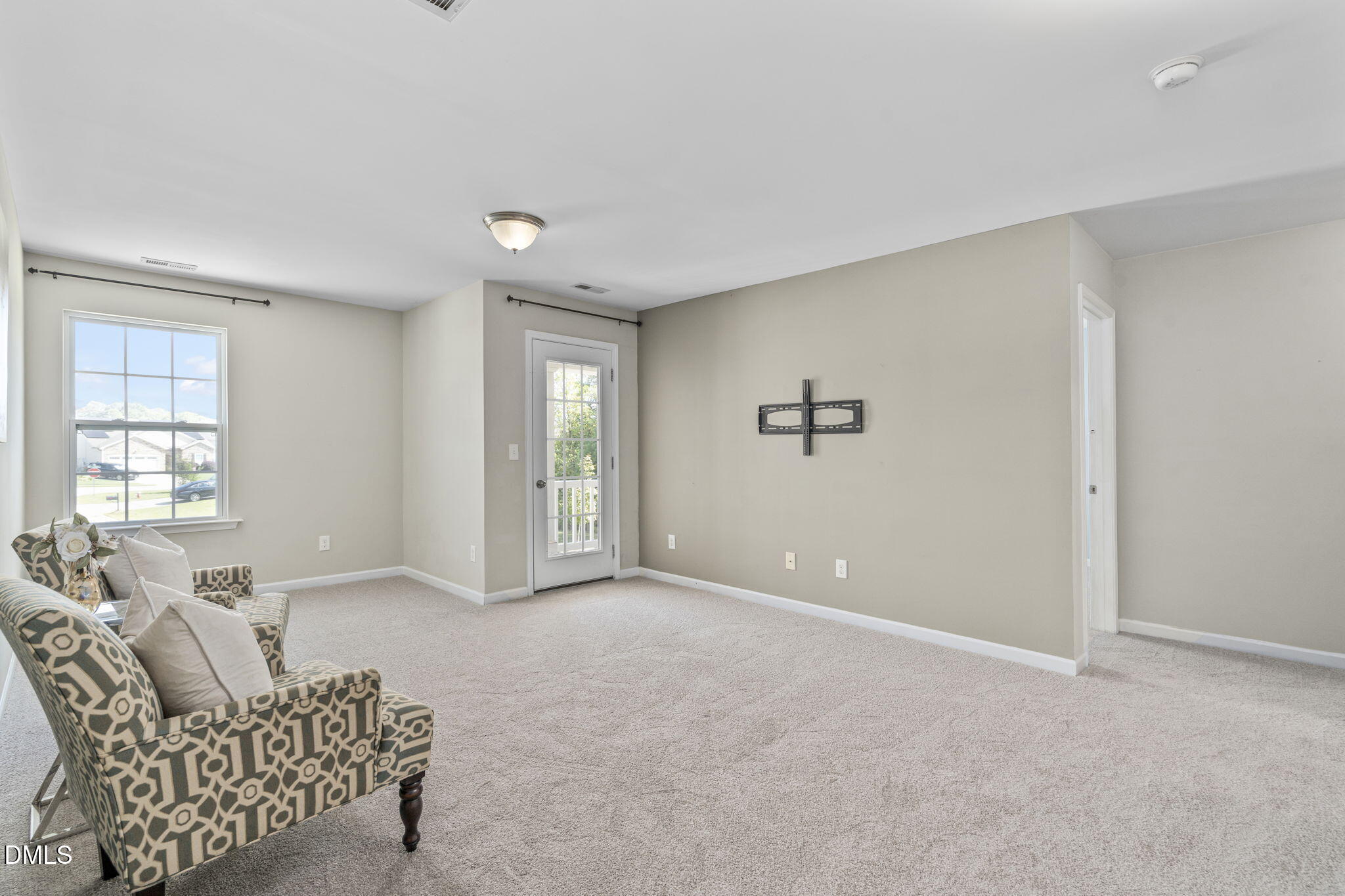 1110 Kimball Crest Court