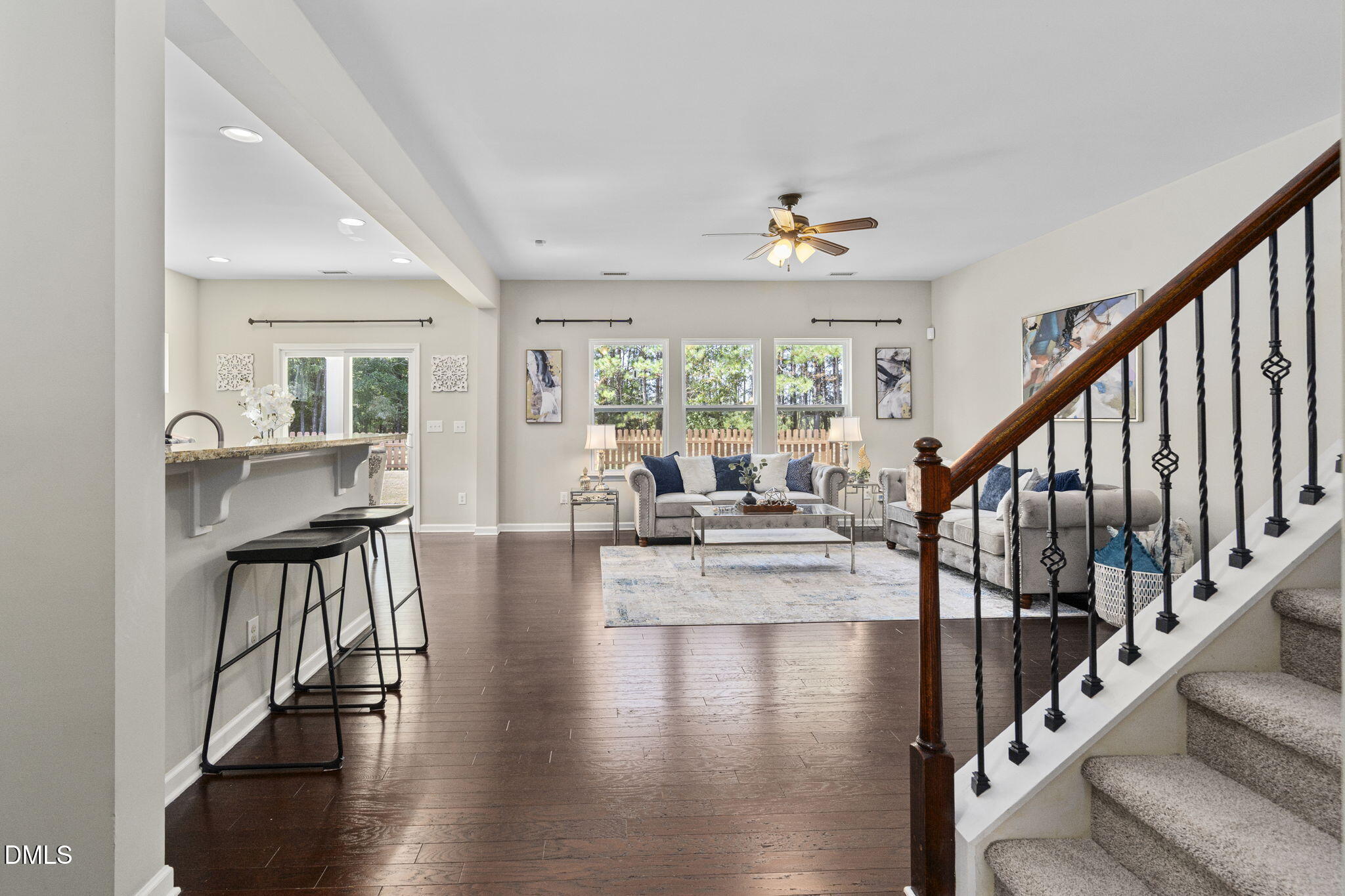 1110 Kimball Crest Court