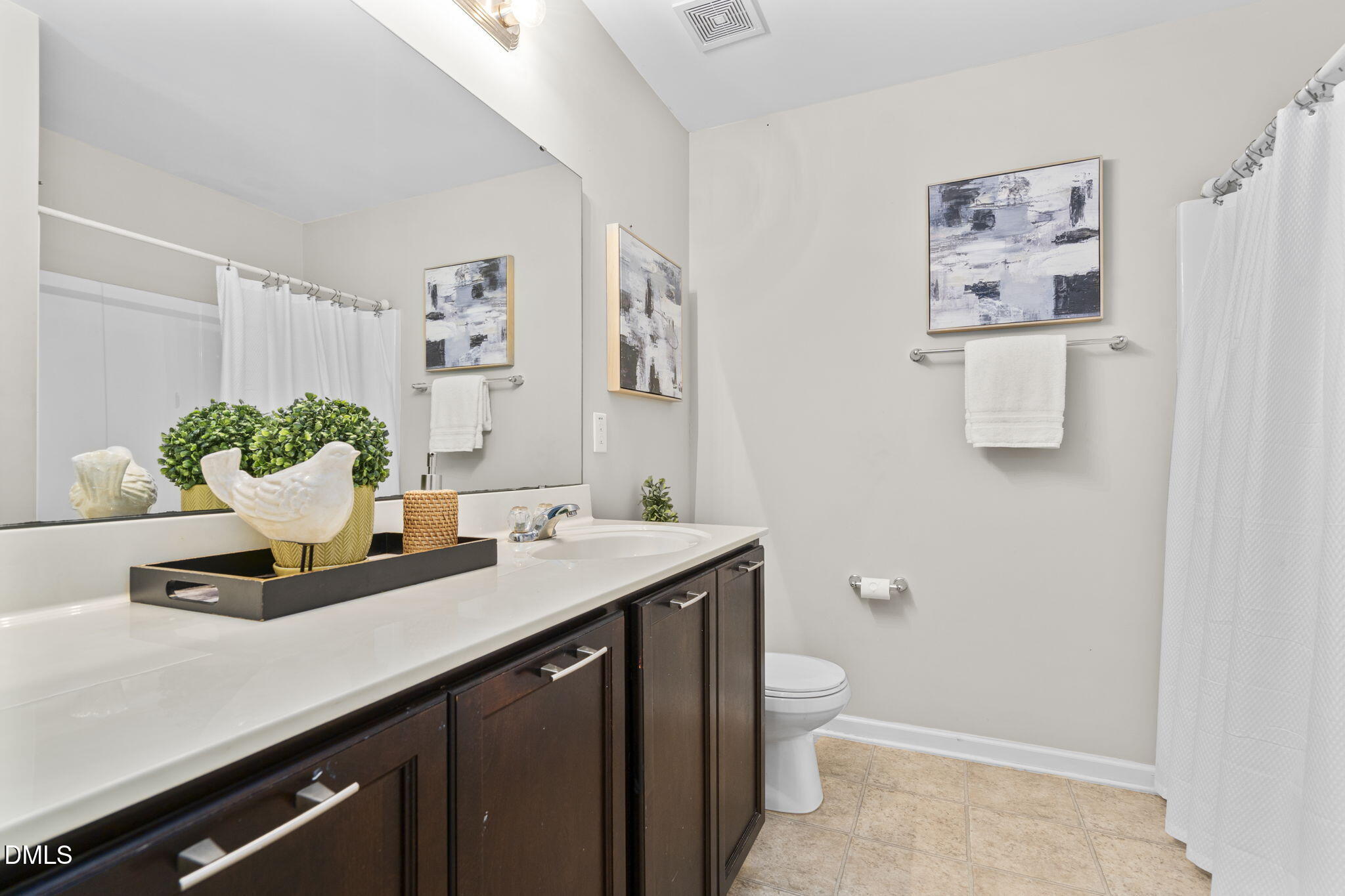 1110 Kimball Crest Court