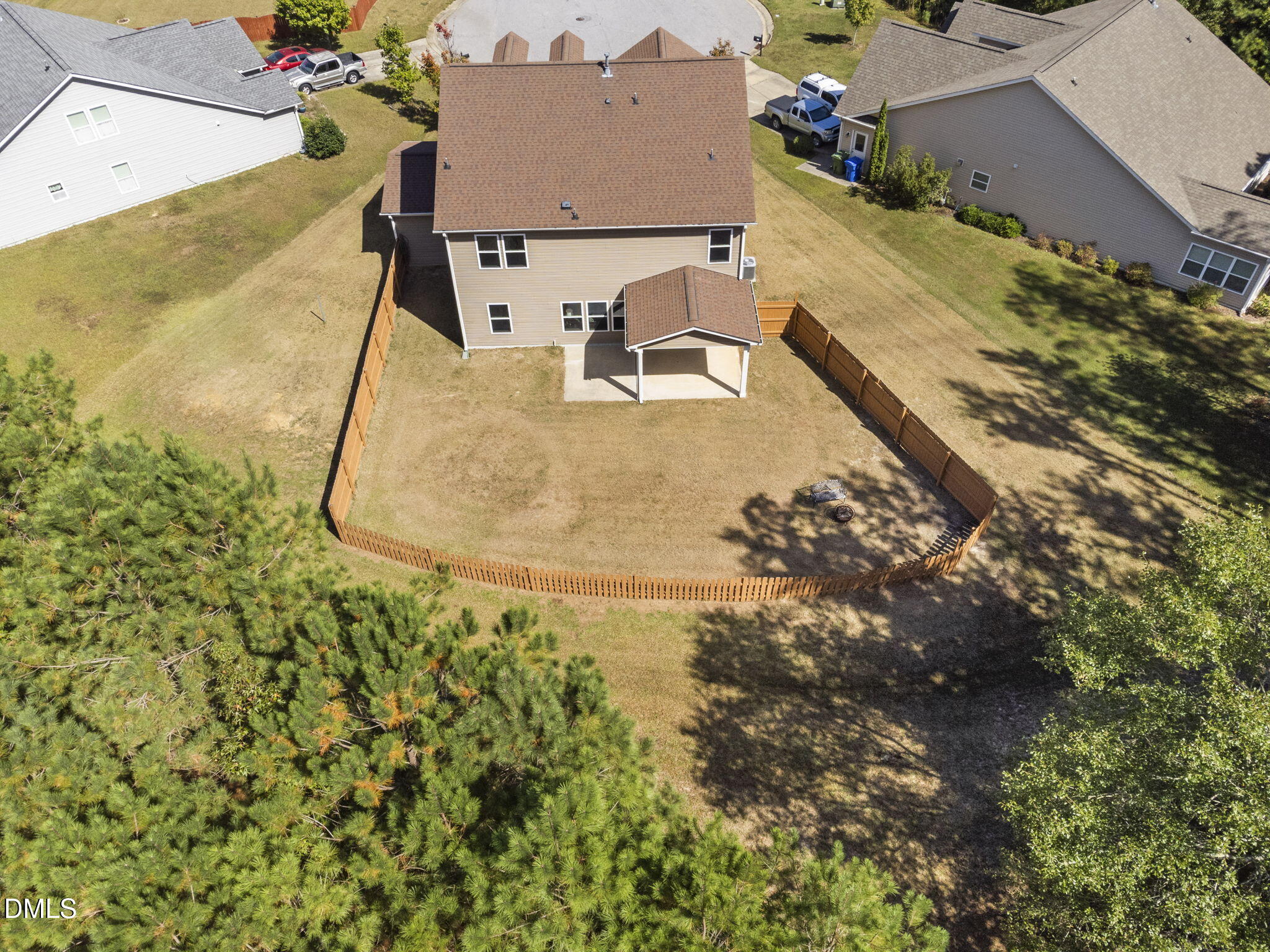 1110 Kimball Crest Court