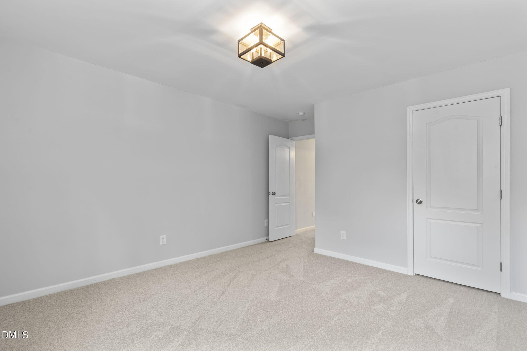 1110 Kimball Crest Court