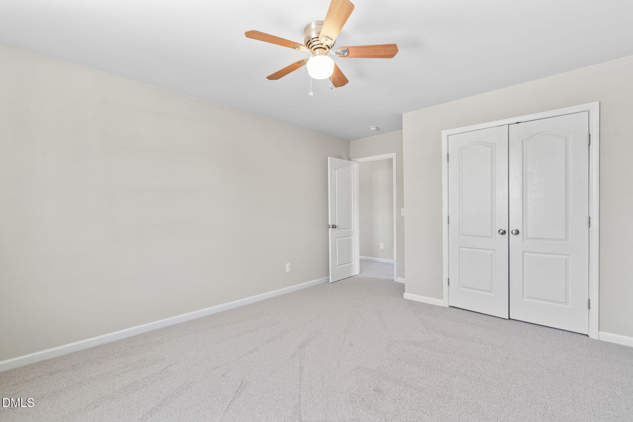 1110 Kimball Crest Court