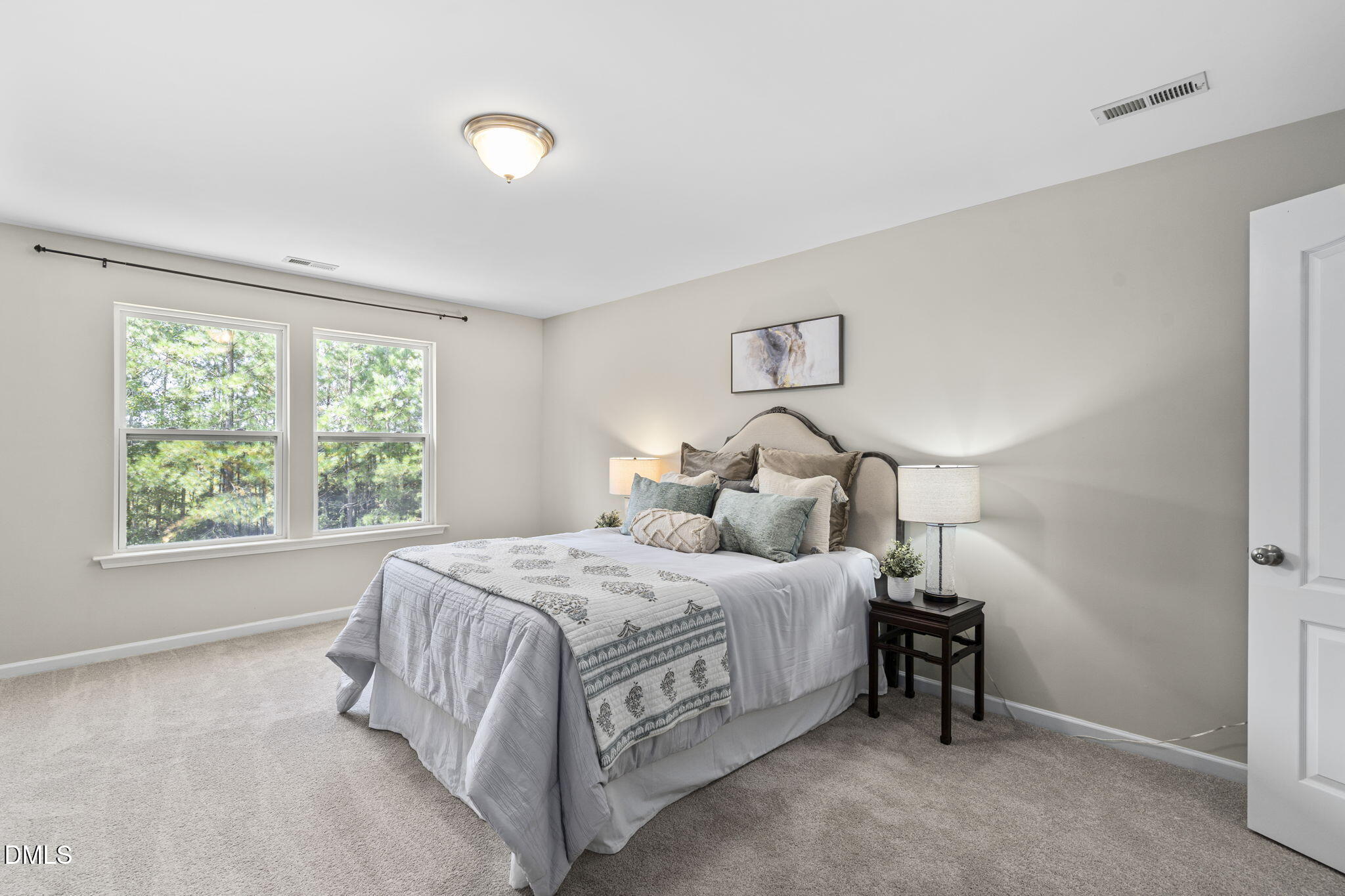1110 Kimball Crest Court