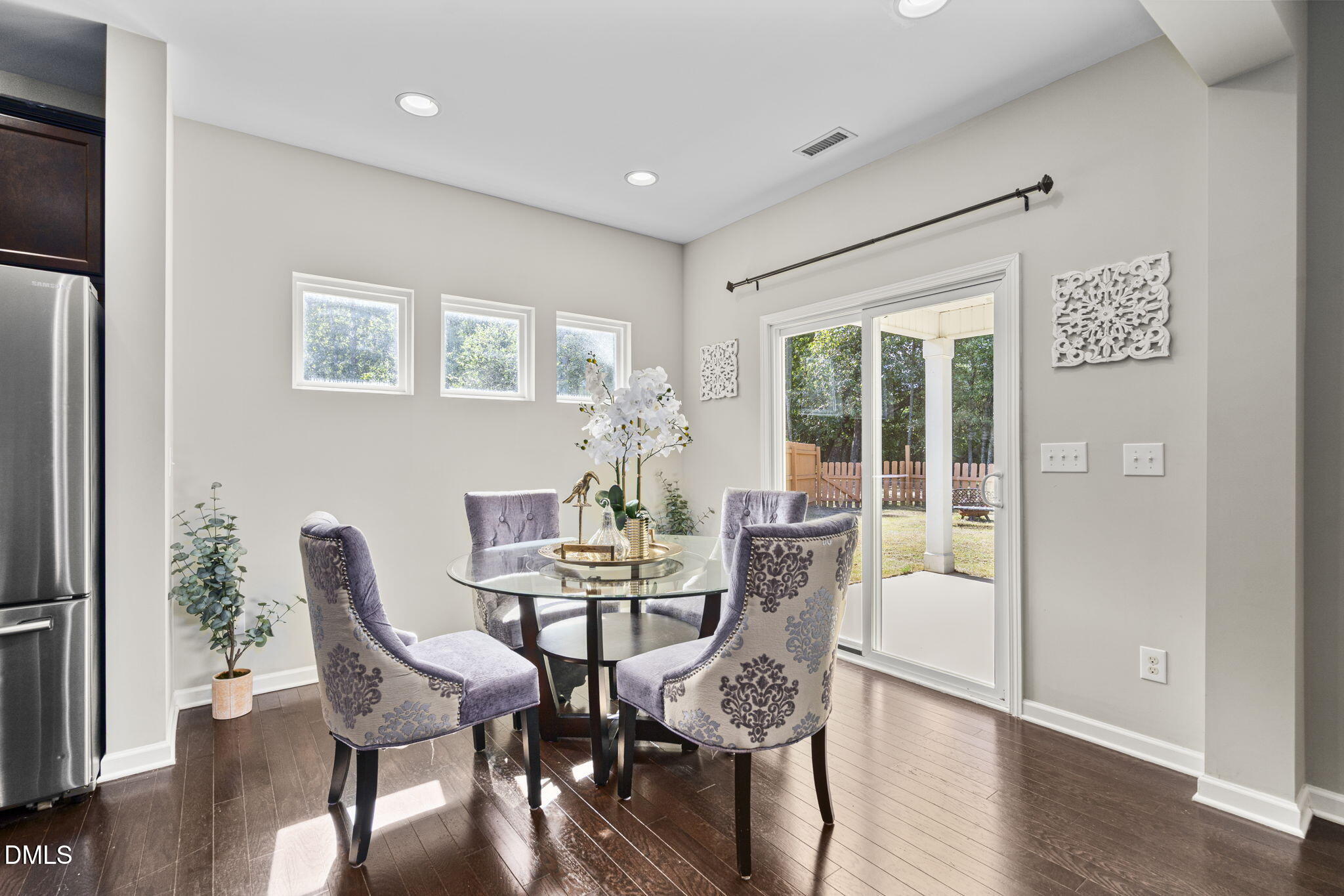 1110 Kimball Crest Court