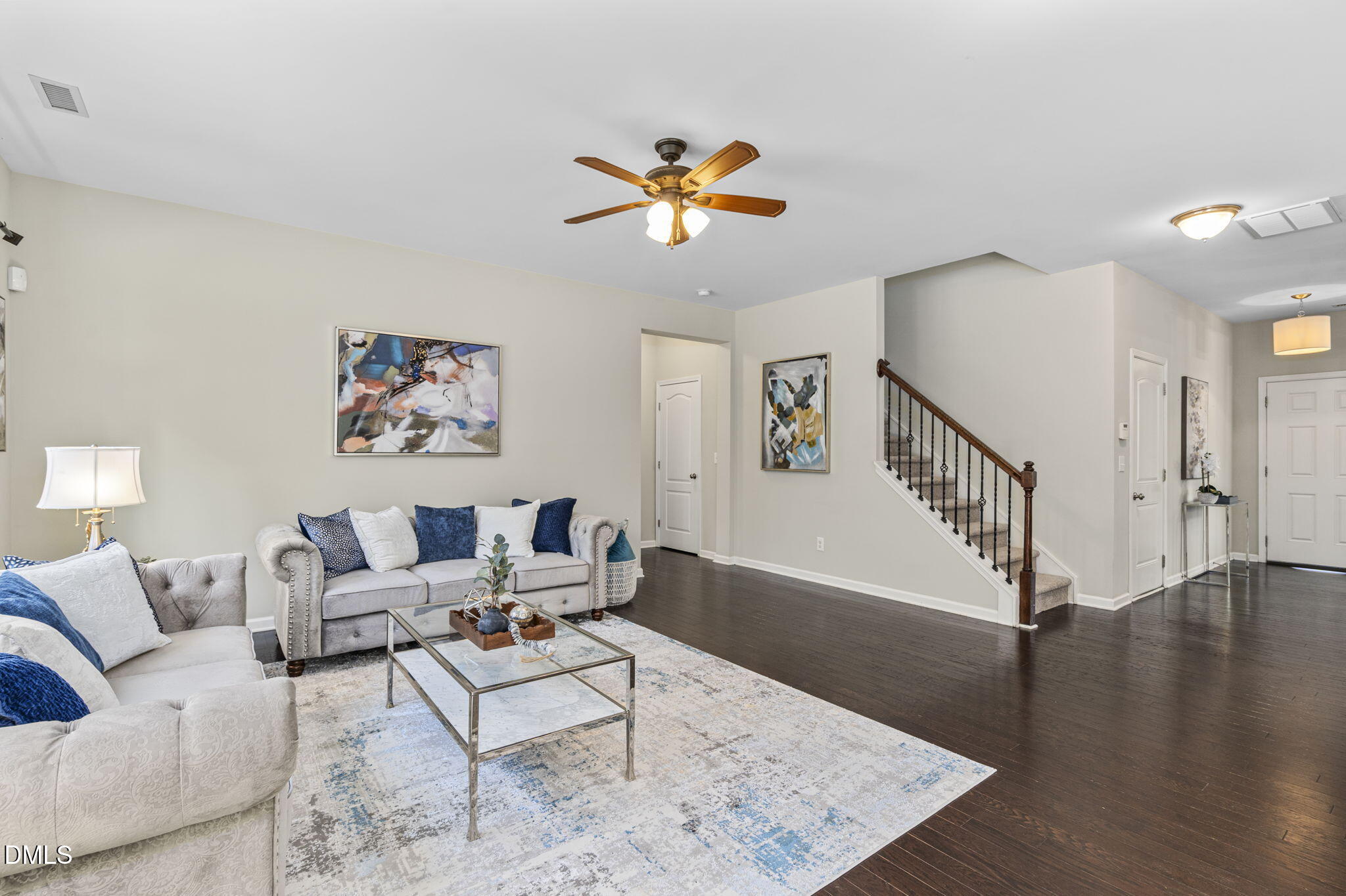 1110 Kimball Crest Court
