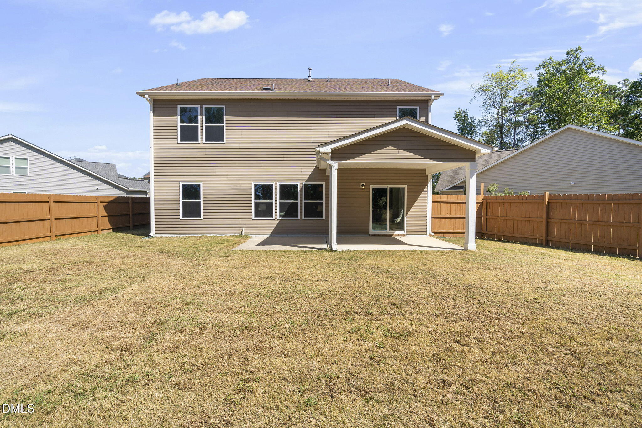1110 Kimball Crest Court