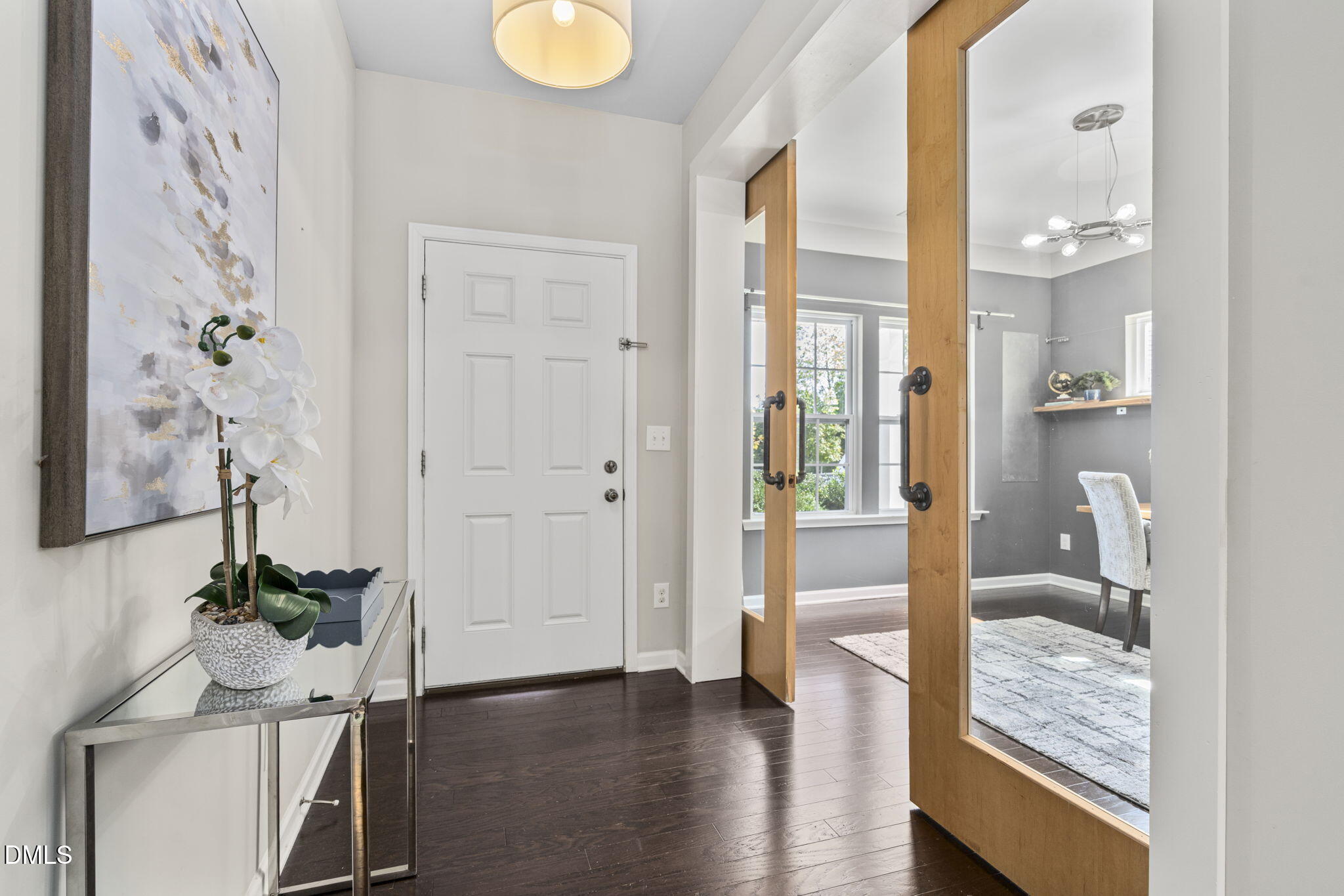 1110 Kimball Crest Court