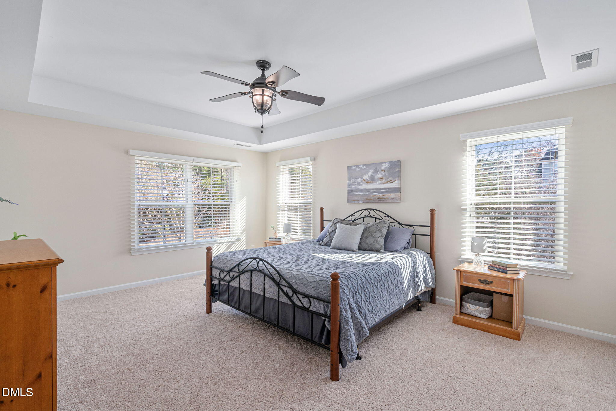 107 Ransomwood Drive