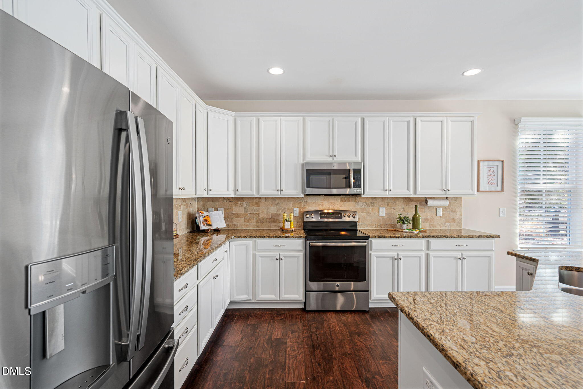 107 Ransomwood Drive