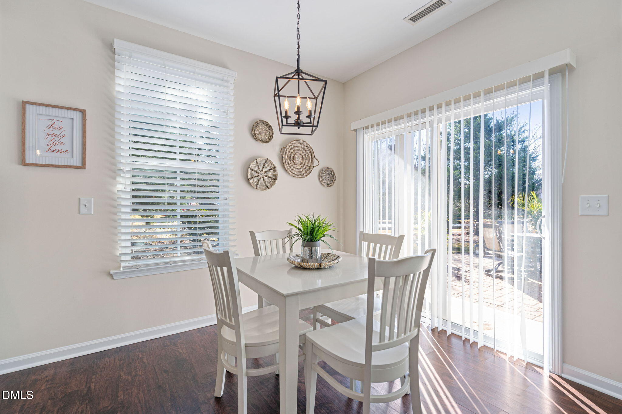 107 Ransomwood Drive