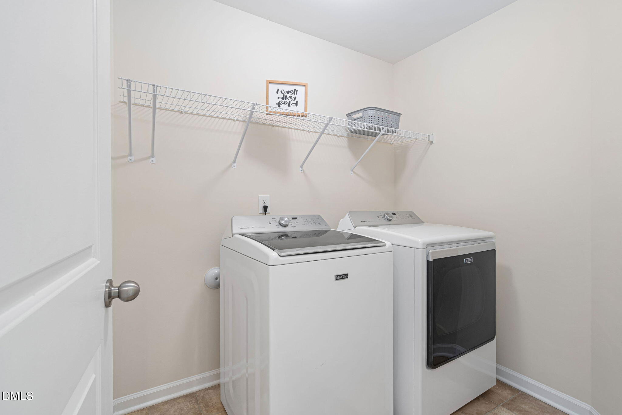 107 Ransomwood Drive