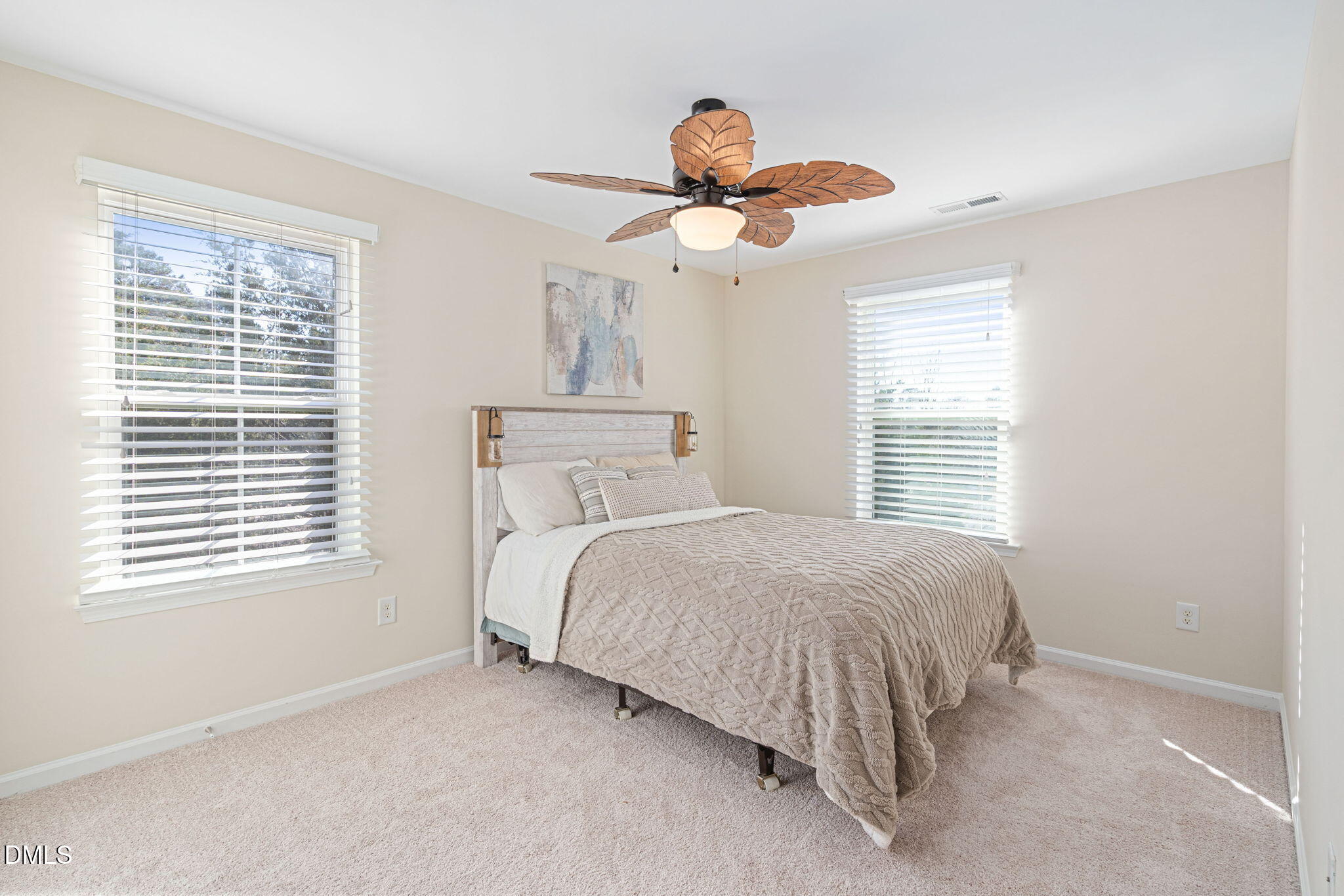 107 Ransomwood Drive