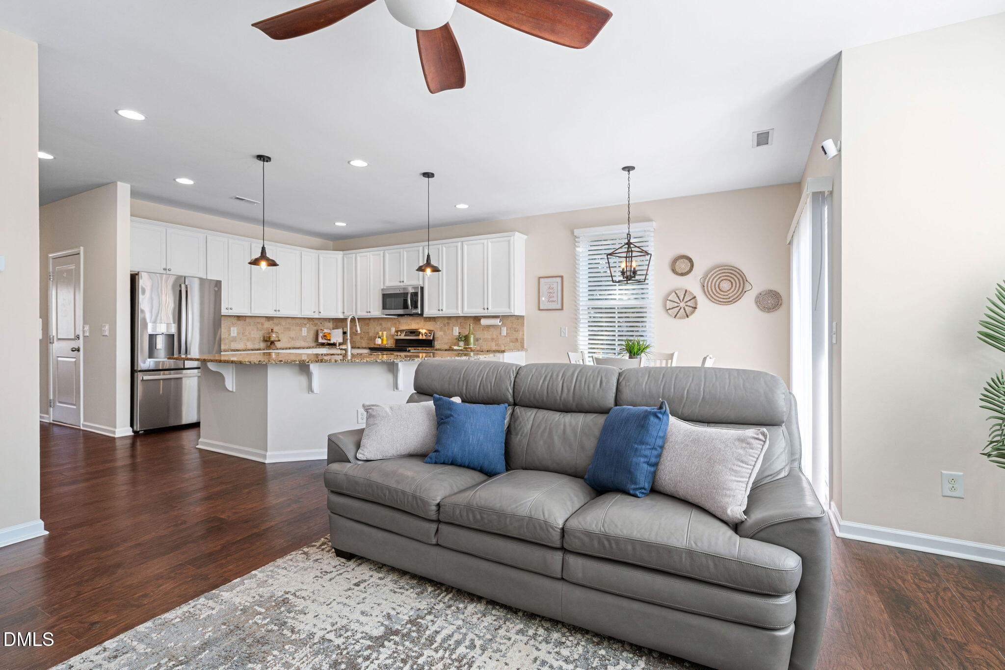 107 Ransomwood Drive