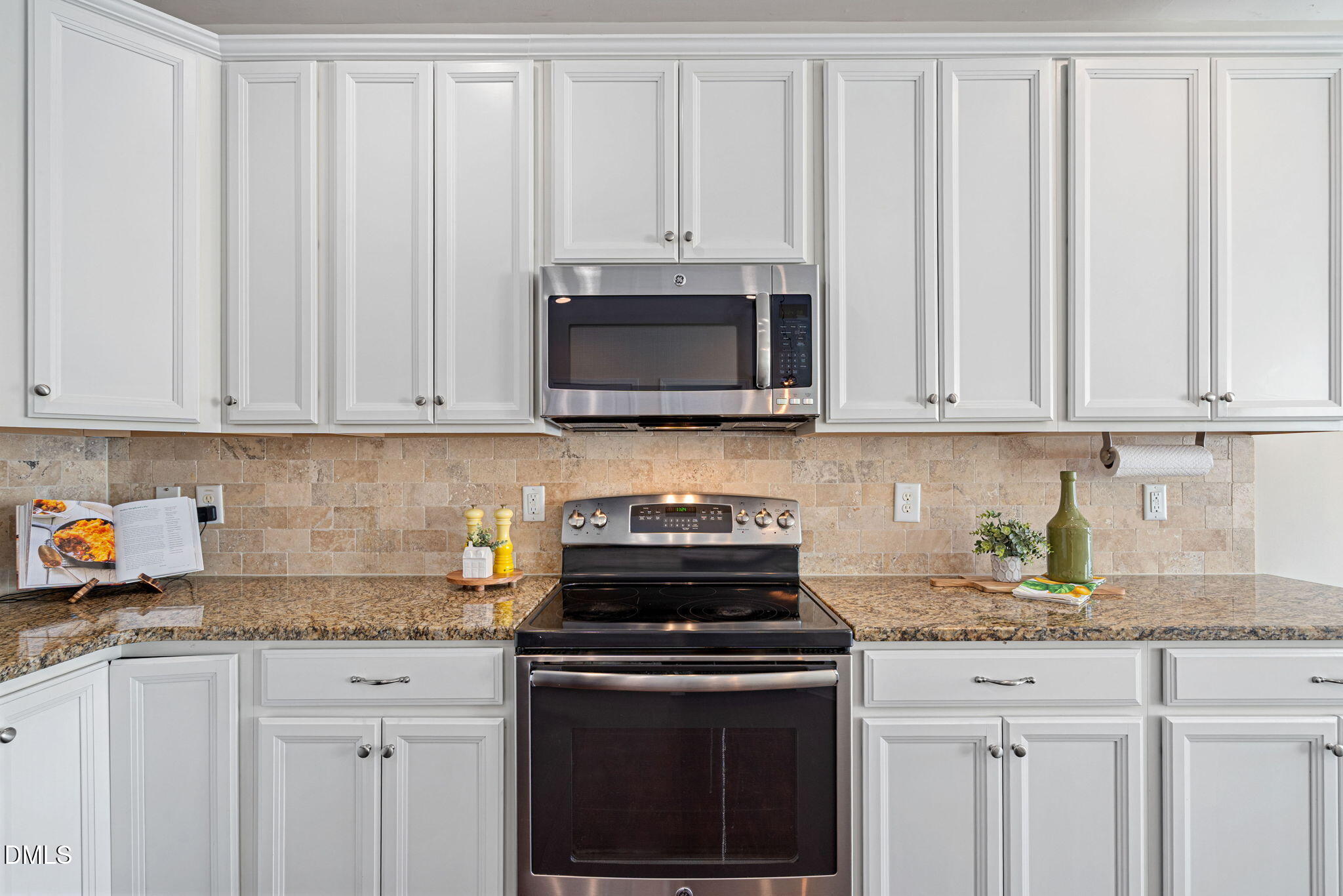 107 Ransomwood Drive