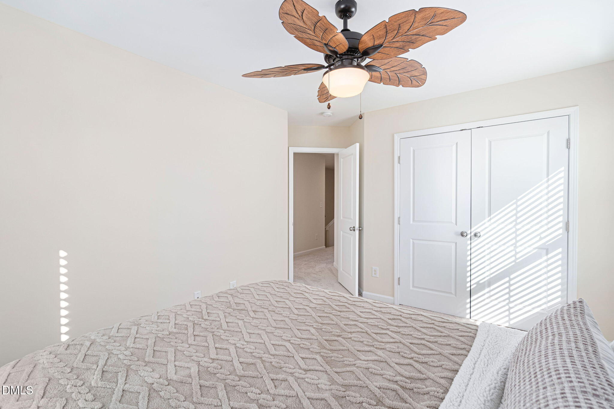 107 Ransomwood Drive