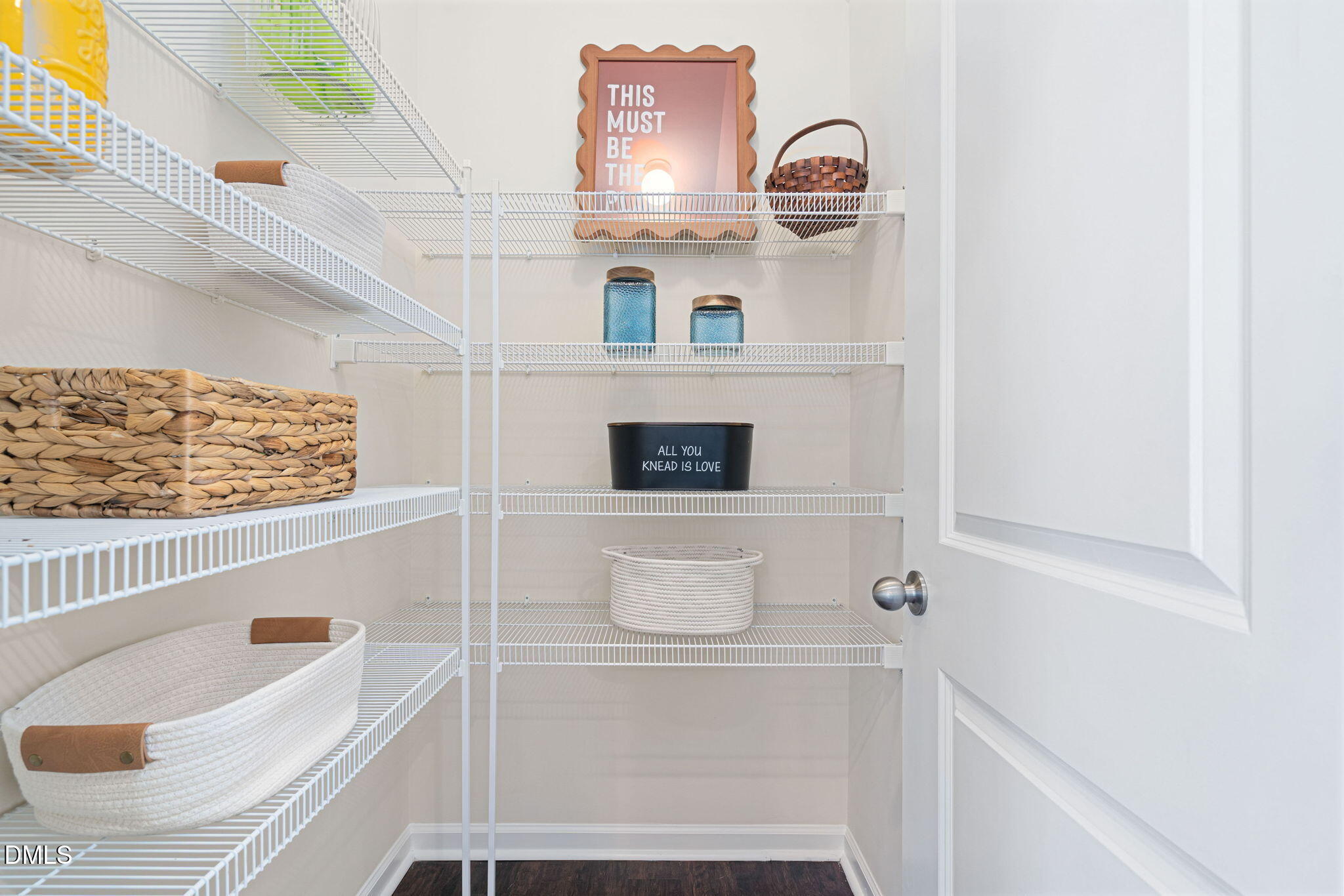 107 Ransomwood Drive