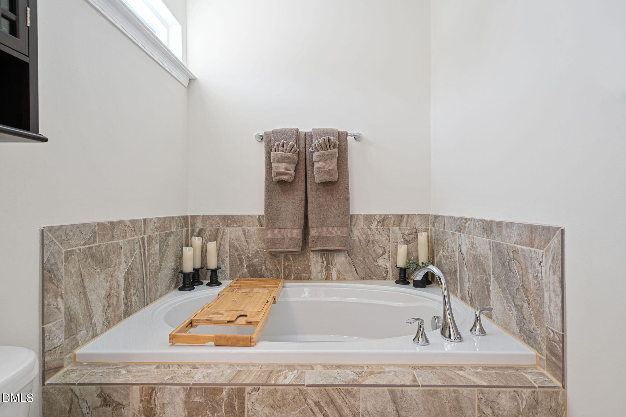 107 Ransomwood Drive