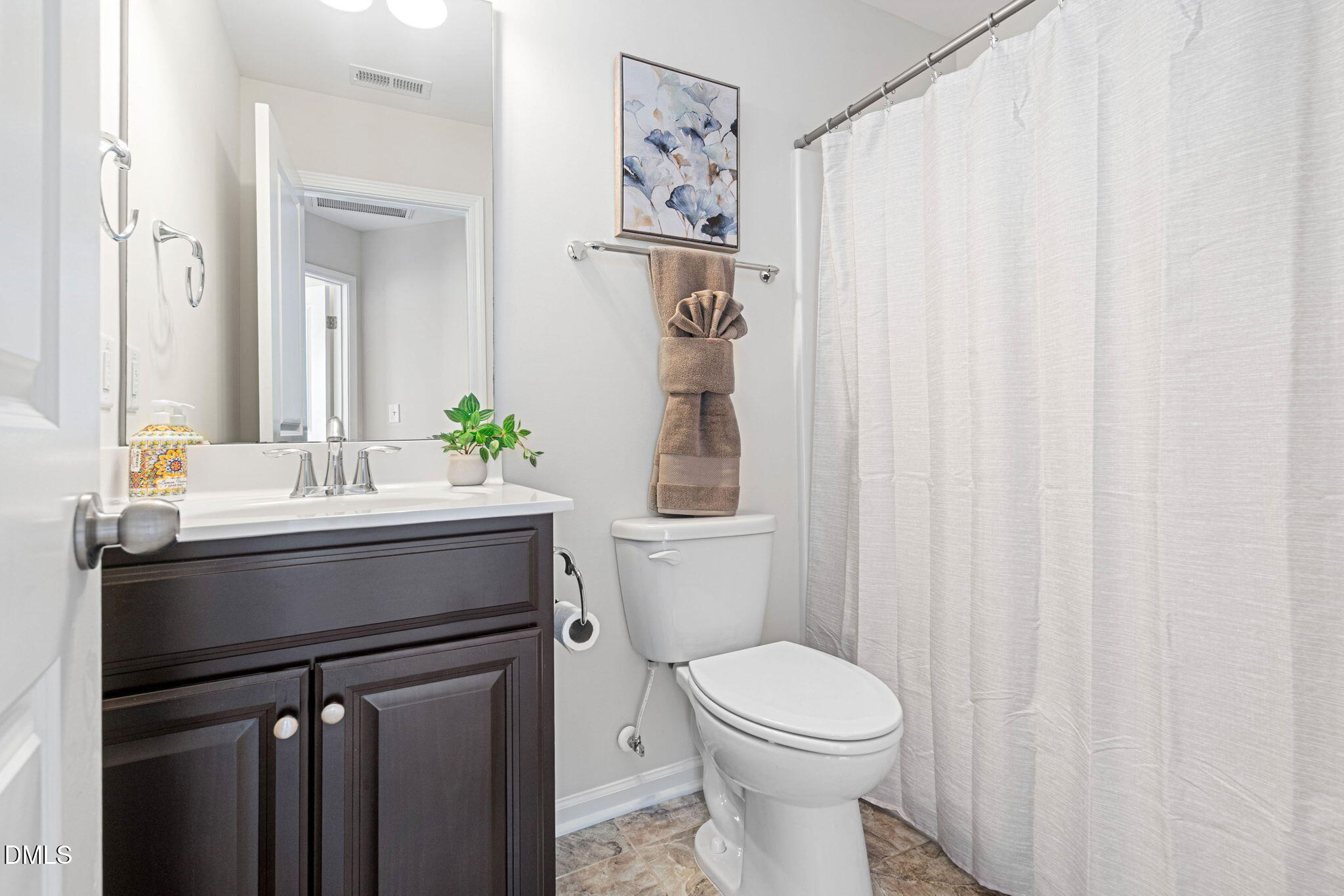 107 Ransomwood Drive