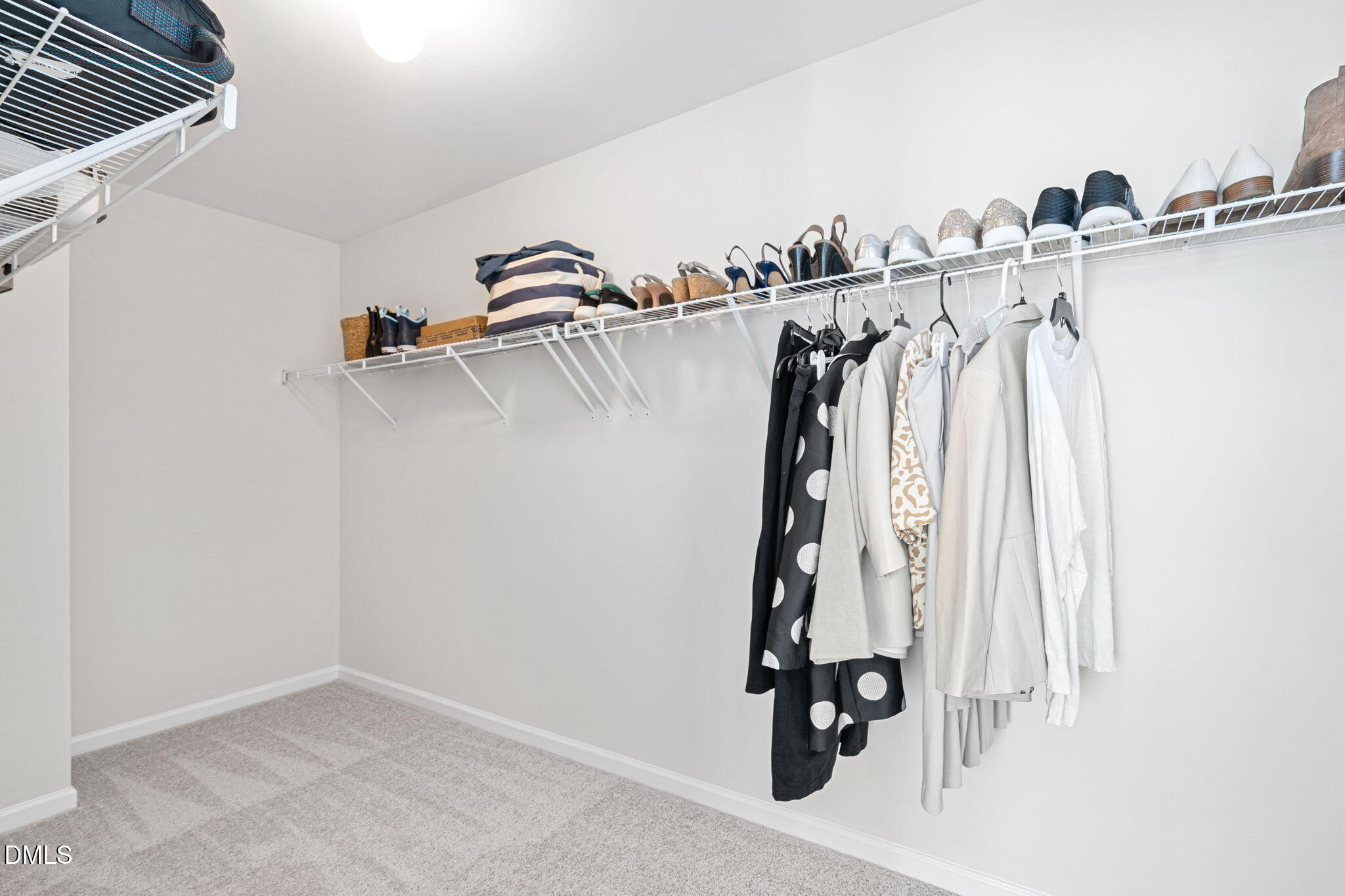 107 Ransomwood Drive