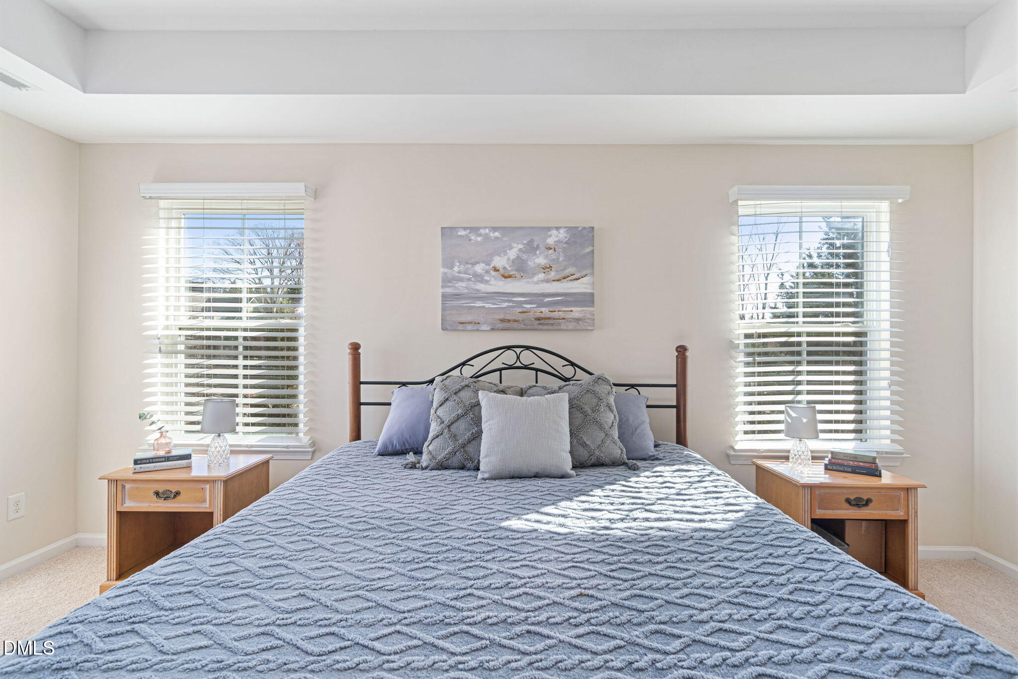 107 Ransomwood Drive