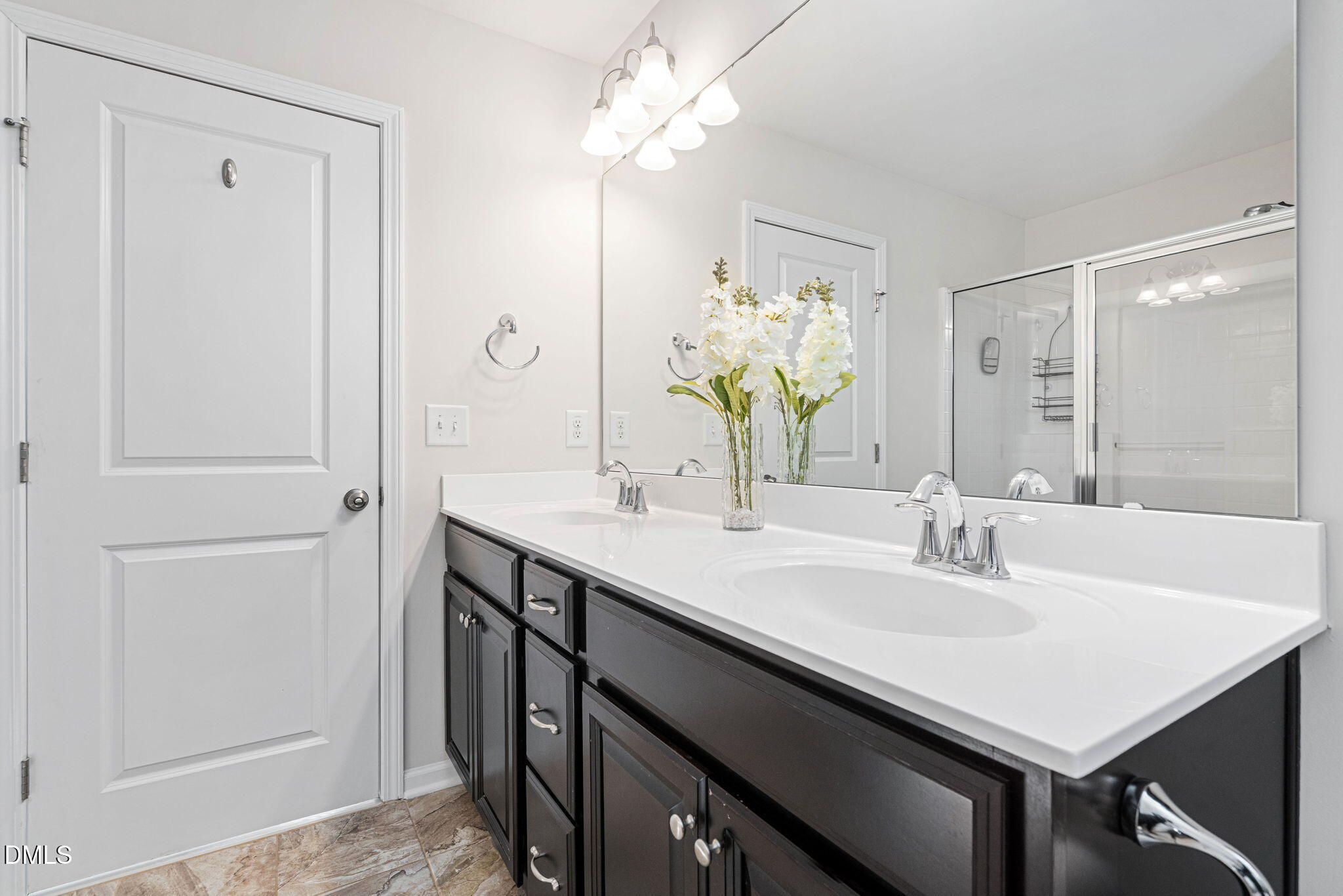 107 Ransomwood Drive