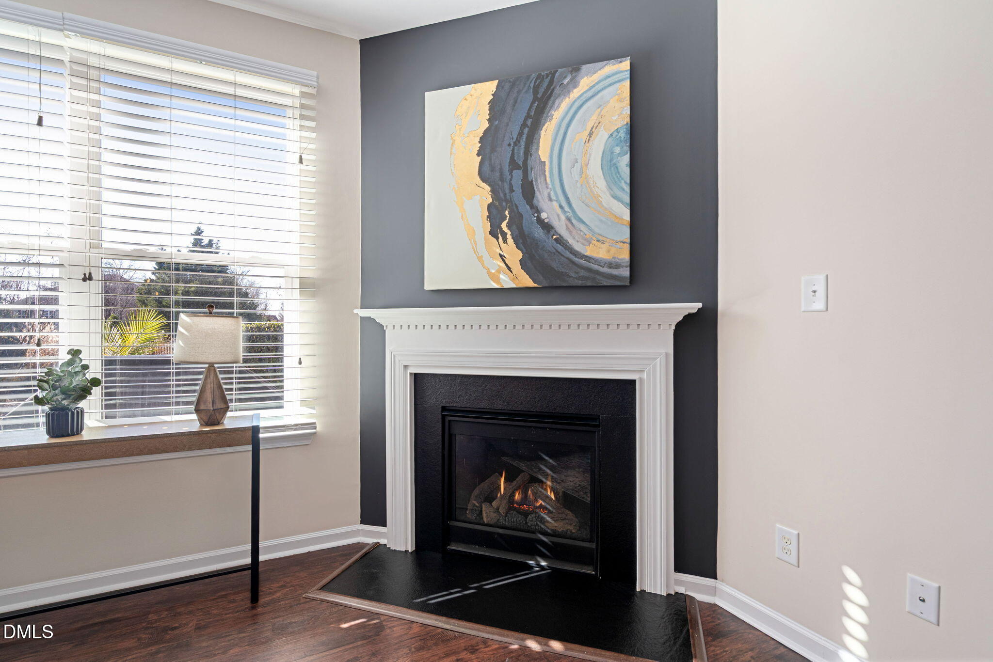 107 Ransomwood Drive