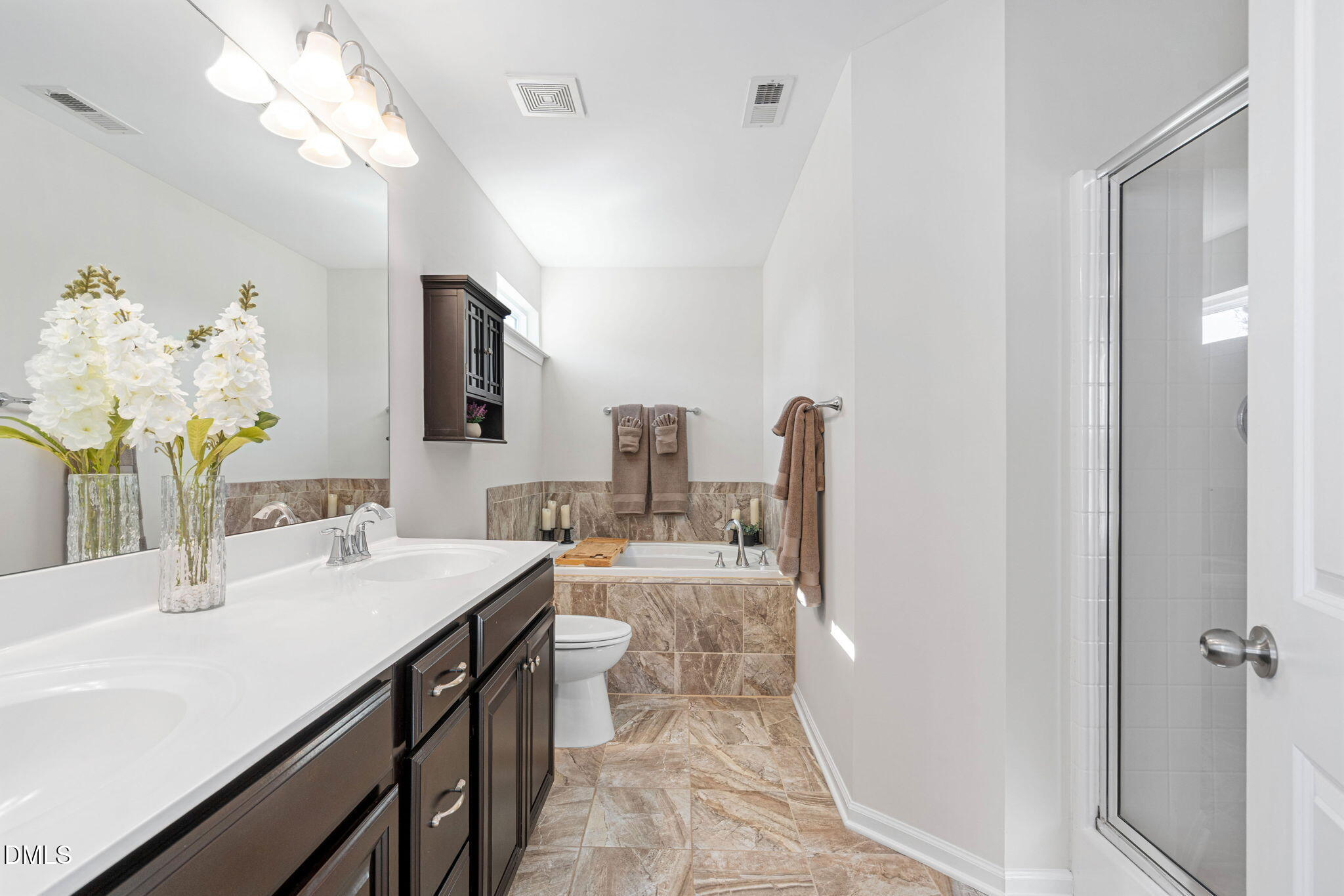 107 Ransomwood Drive