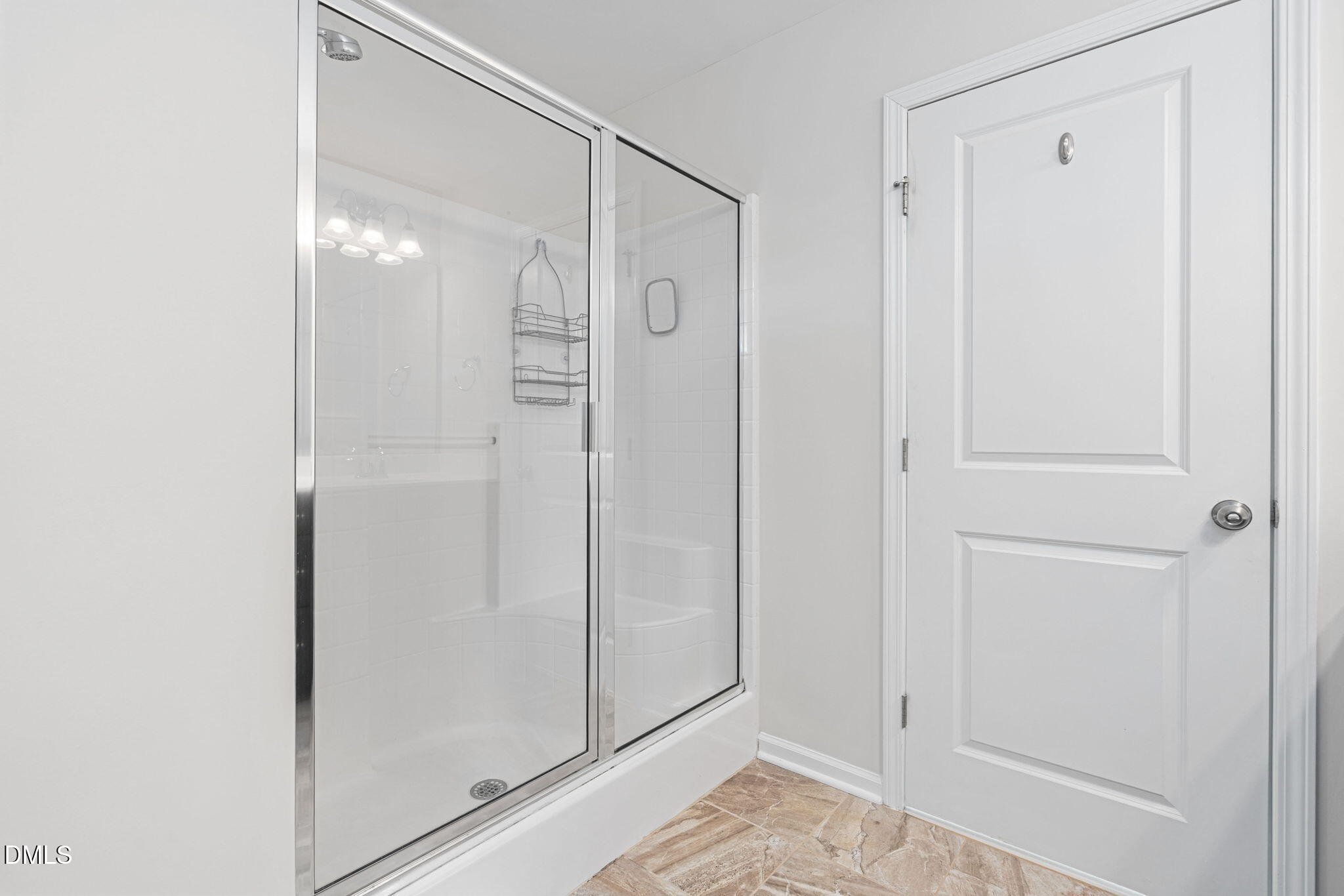 107 Ransomwood Drive