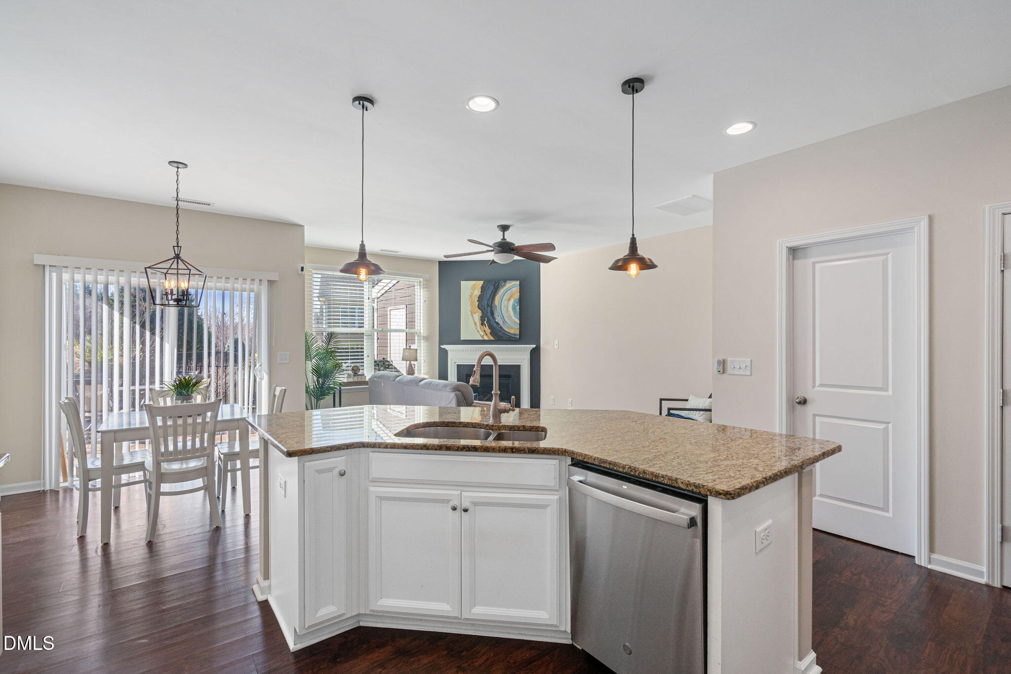 107 Ransomwood Drive