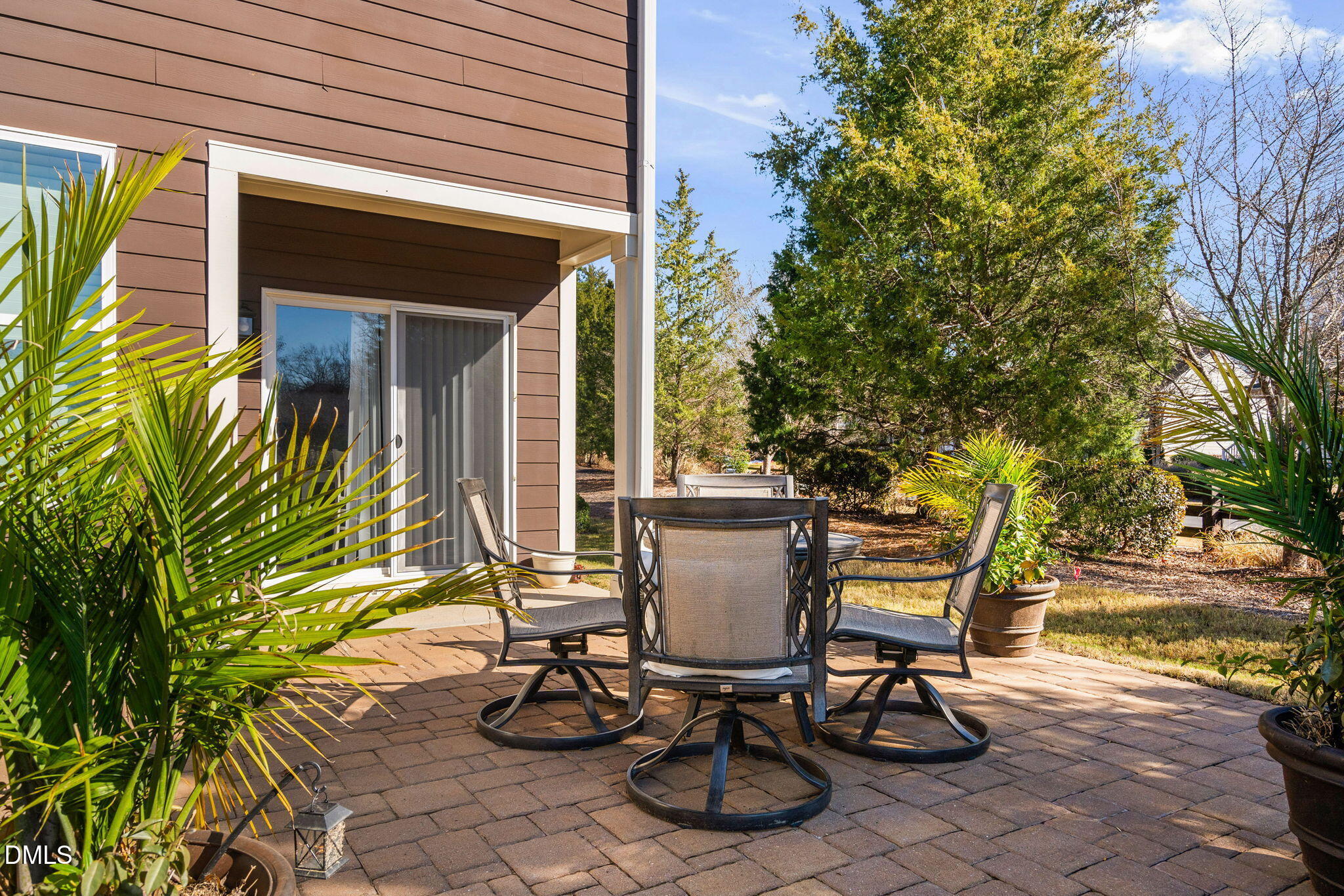 107 Ransomwood Drive