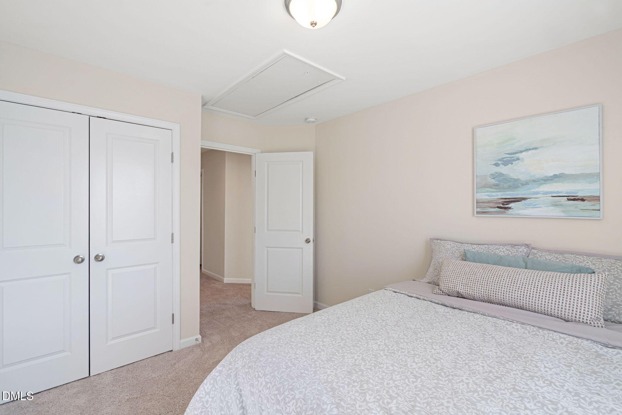 107 Ransomwood Drive